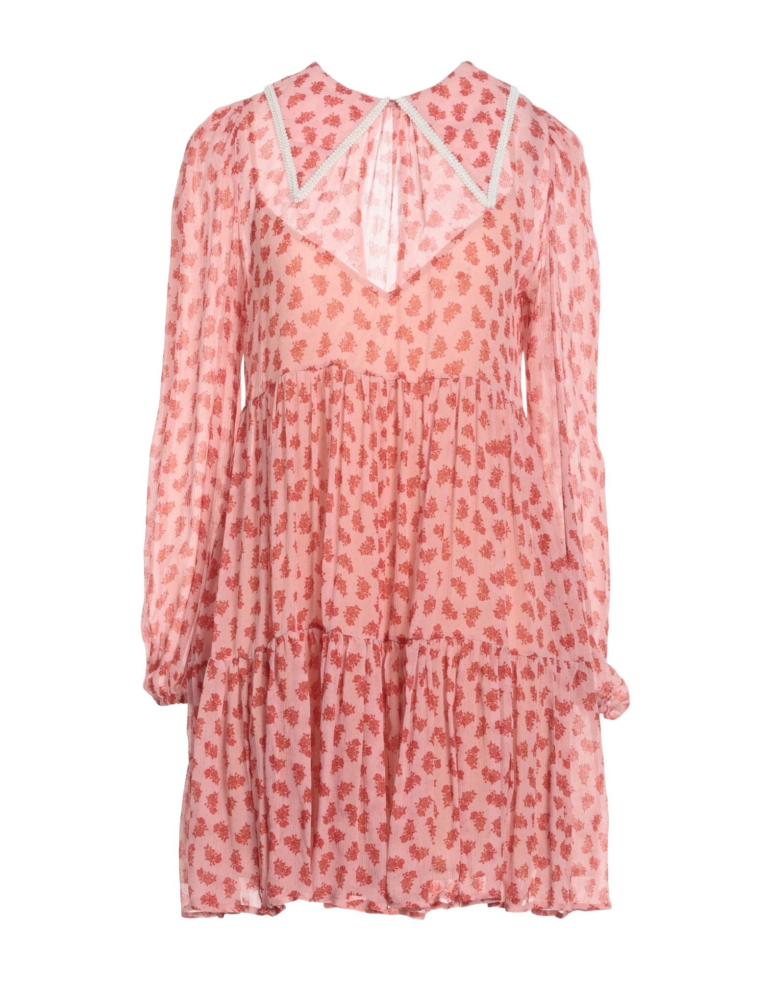 ANIYE BY - Mini dresses