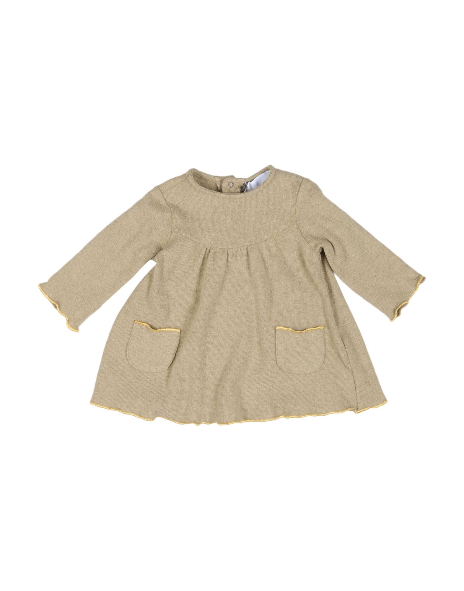 LE PETIT COCO - Vestiti Baby