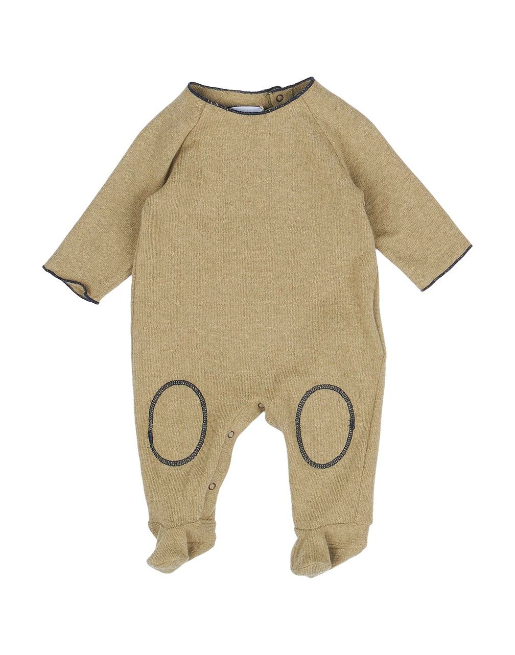 LE PETIT COCO - Baby All-in-ones & Dungarees