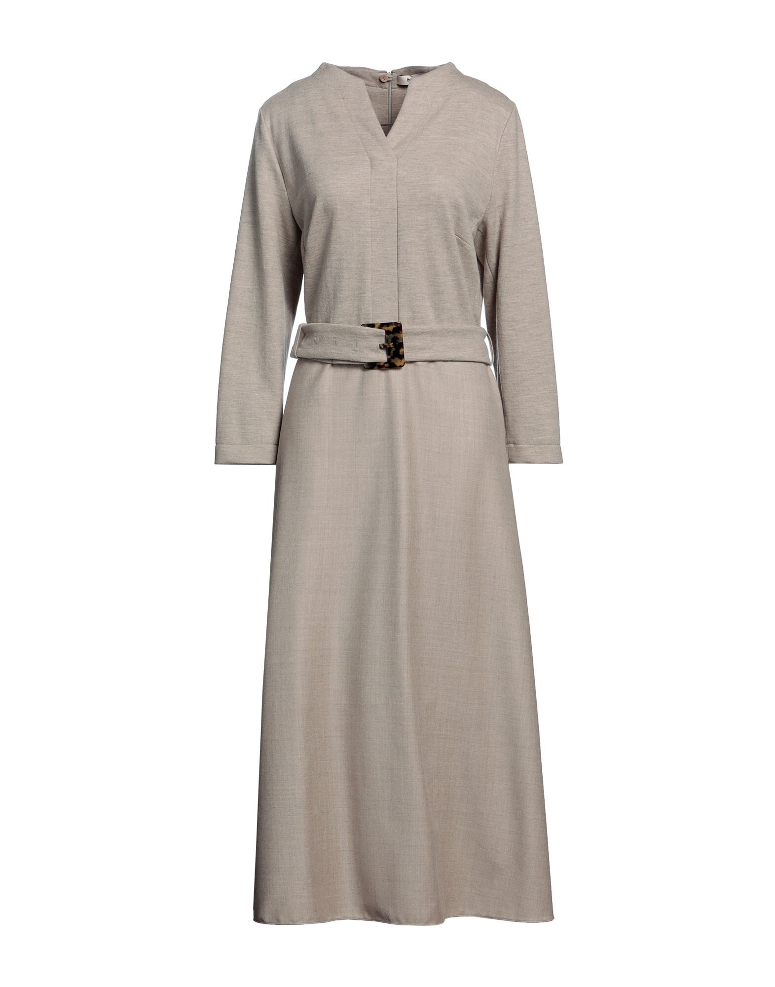 NATAN - ミディ丈ワンピース