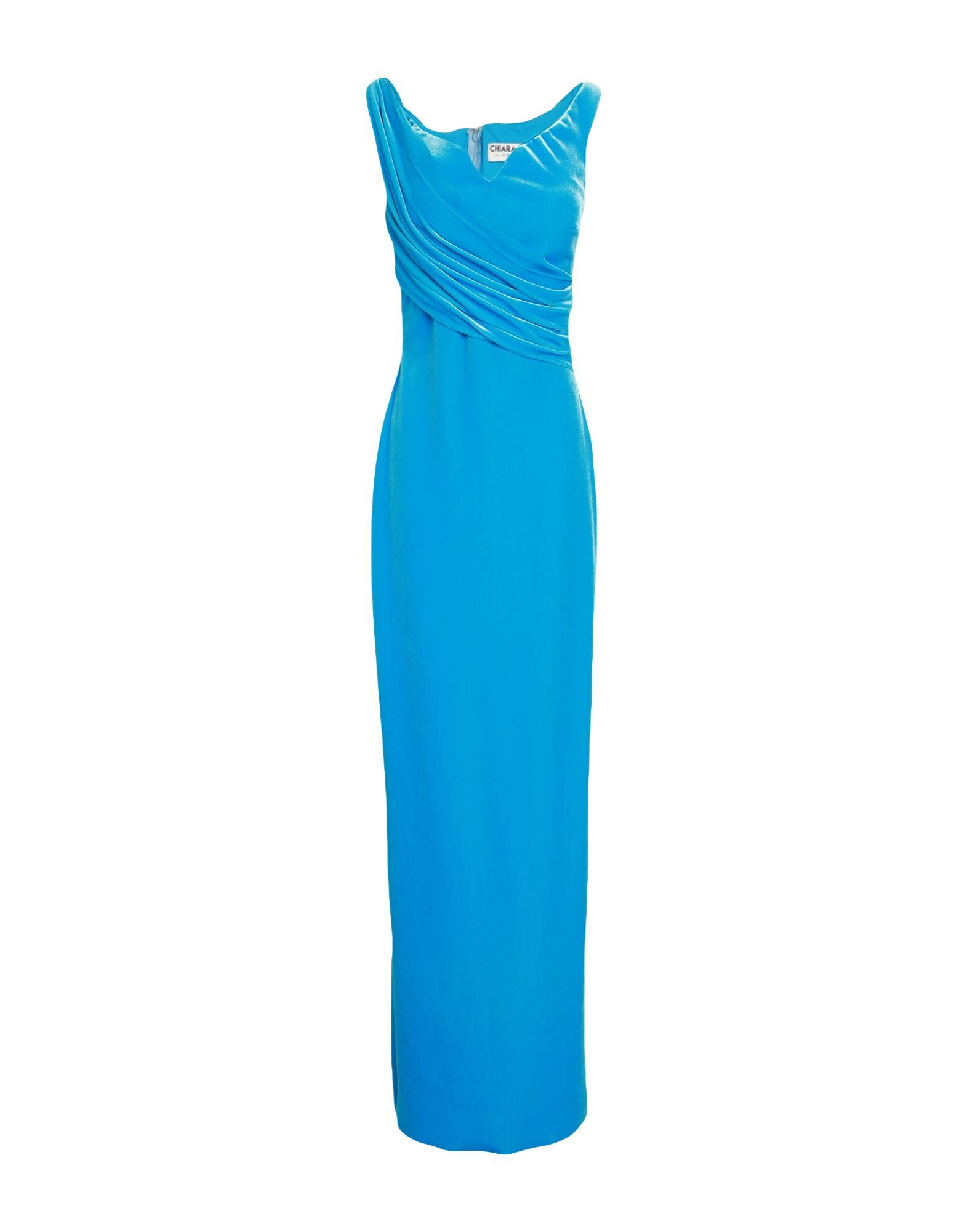 CHIARA BONI LA PETITE ROBE - Maxi dresses