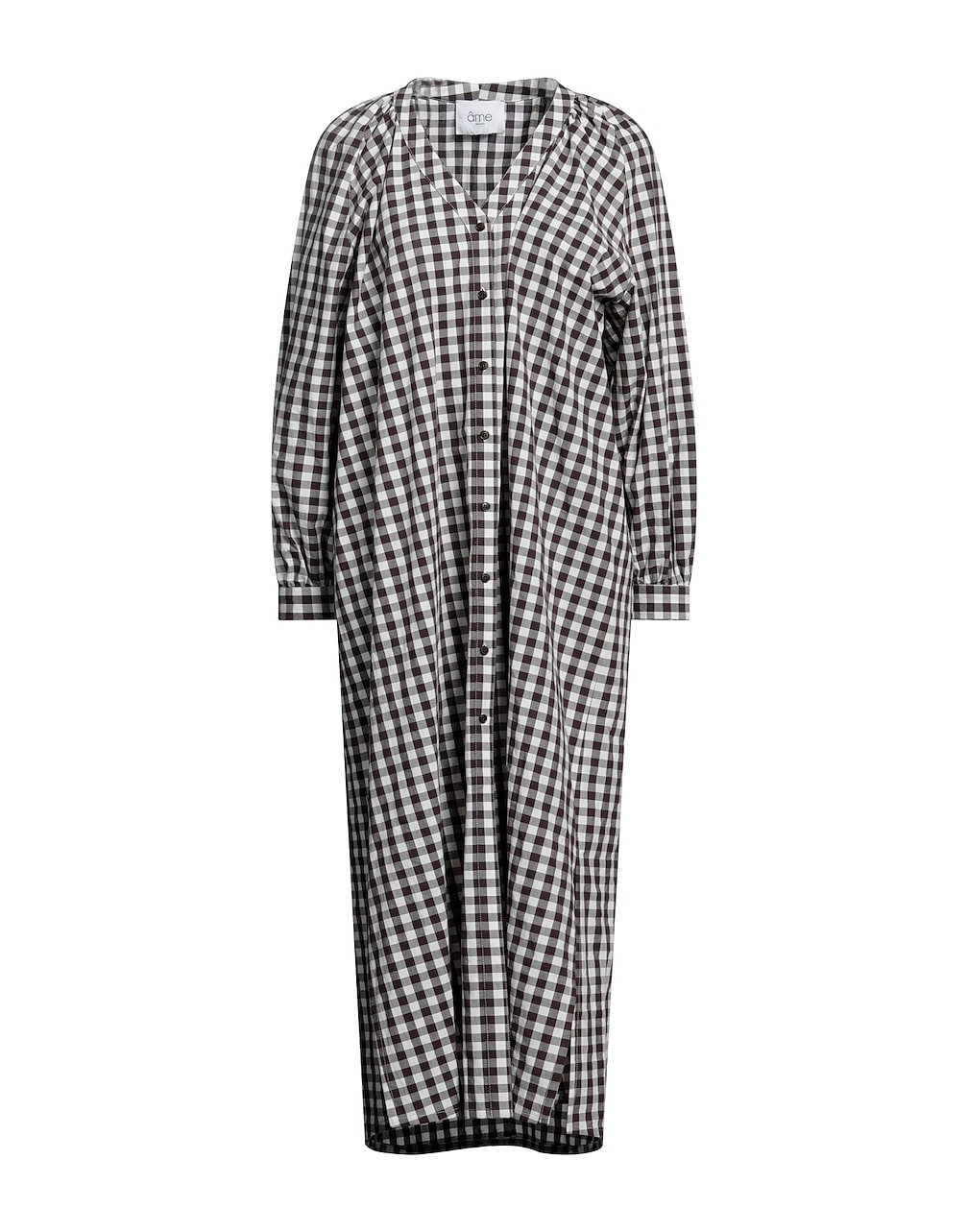 ÂME - Midi dresses