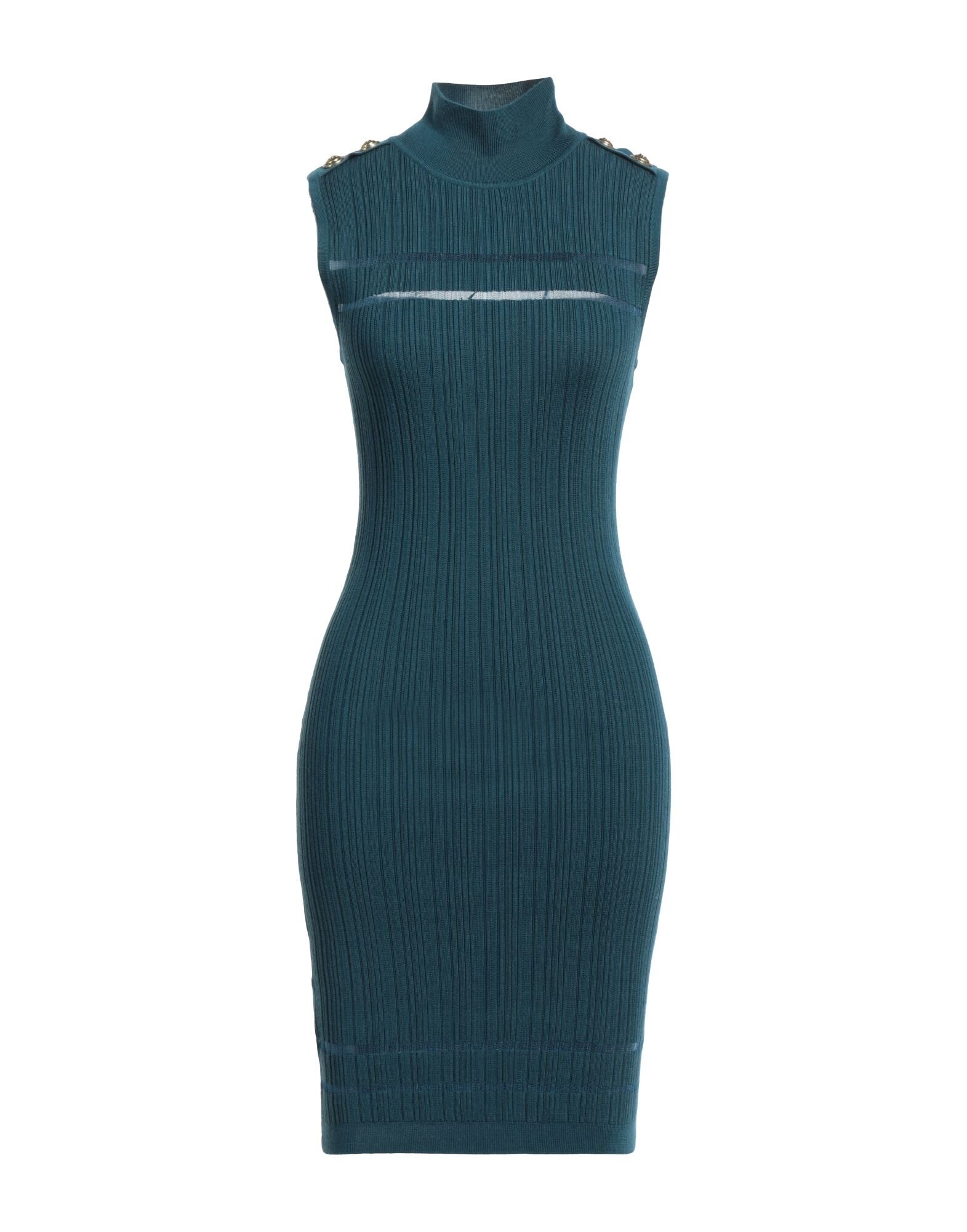 PINKO - Mini dresses