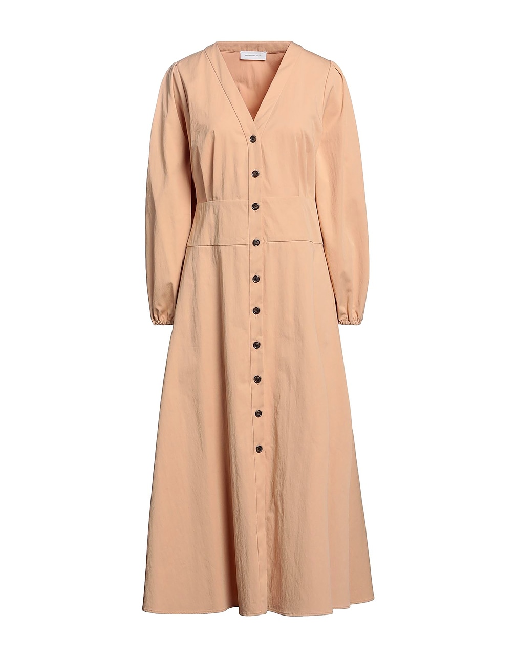COLLECTORS CLUB - Midi dresses