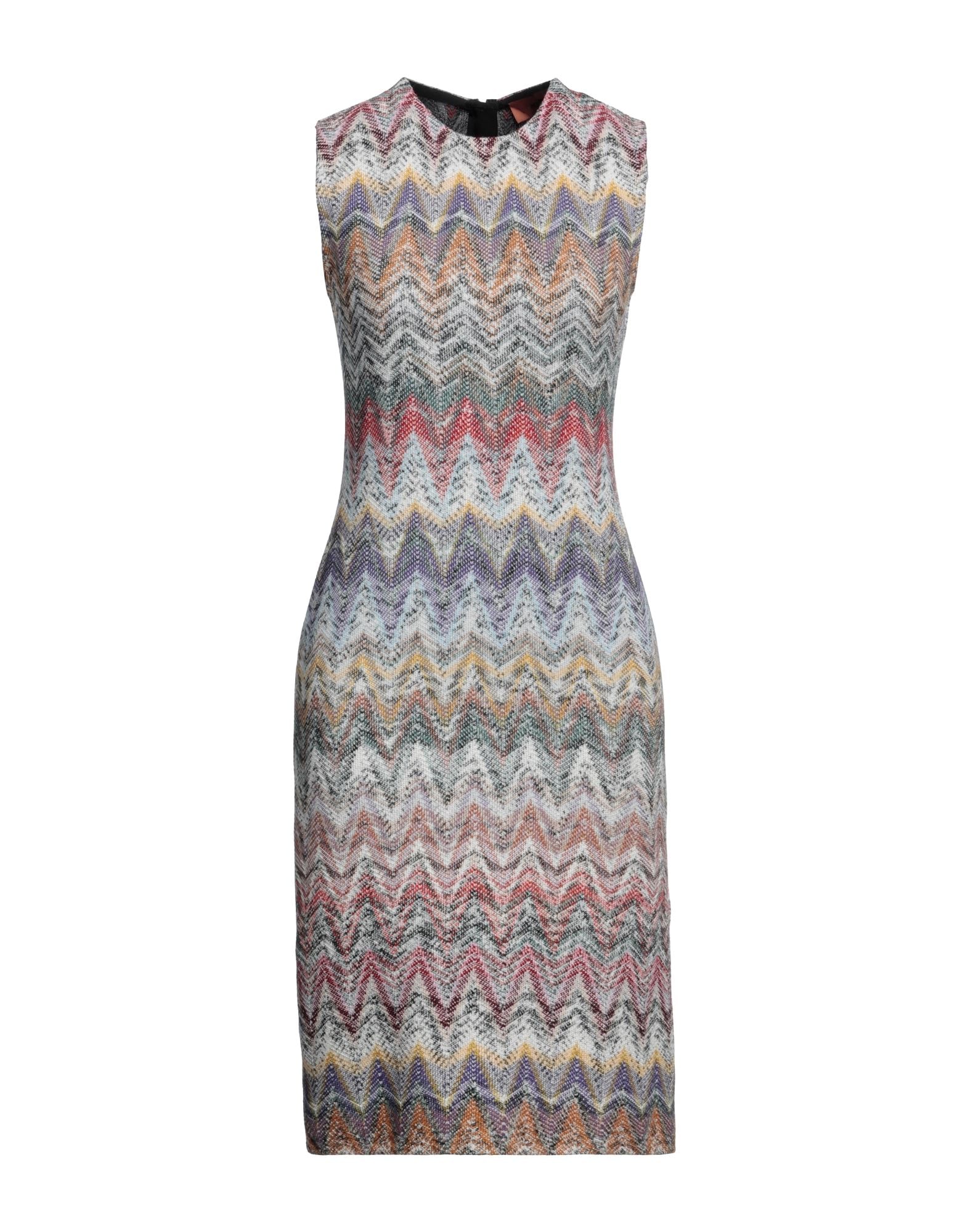 MISSONI - Midi dresses