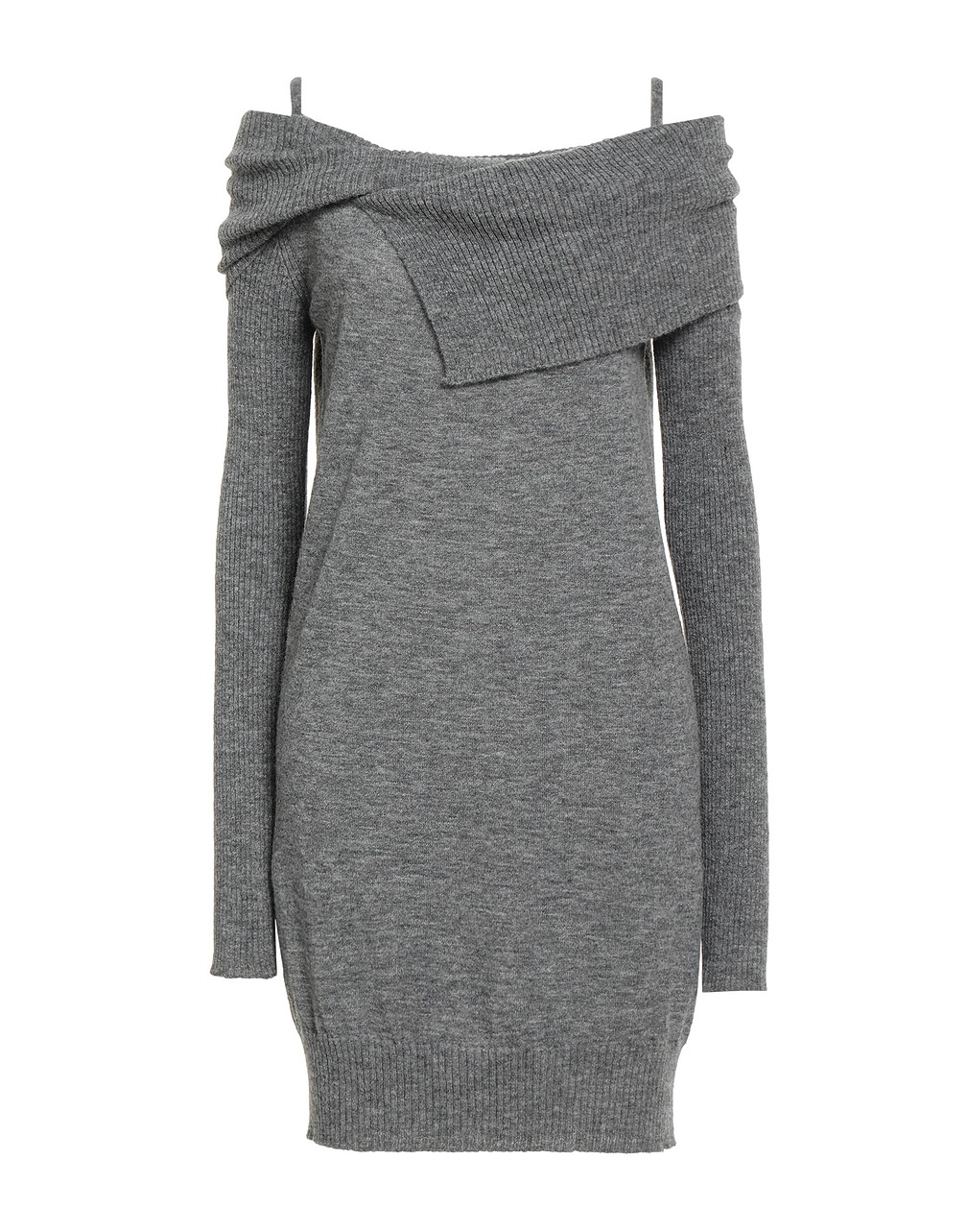 PINKO - Mini dresses