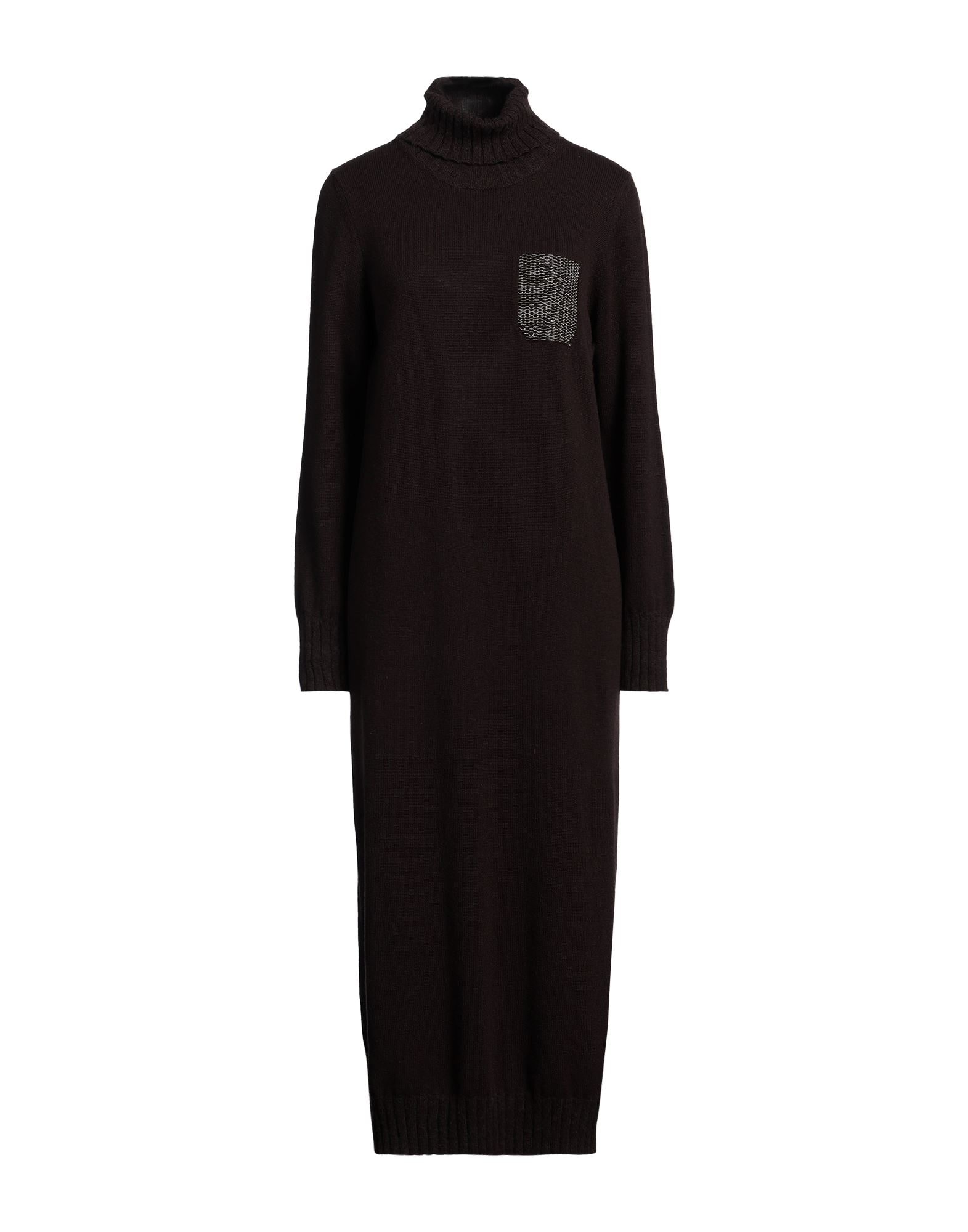 PESERICO - Midi dresses