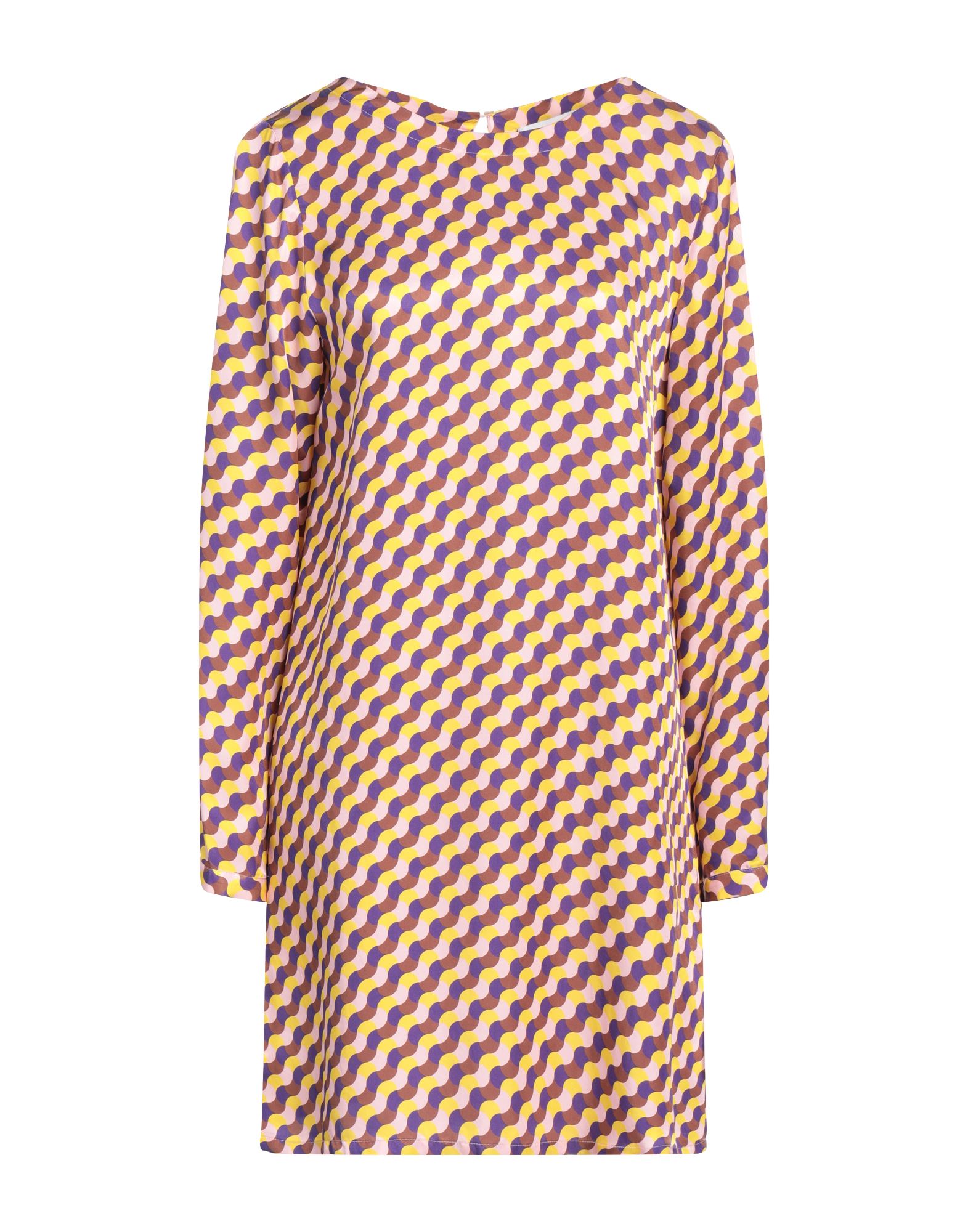 ATTIC AND BARN - Mini-Kleider