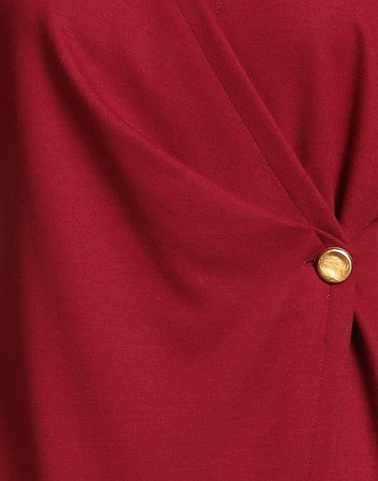 HARRIS WHARF LONDON Короткое платье