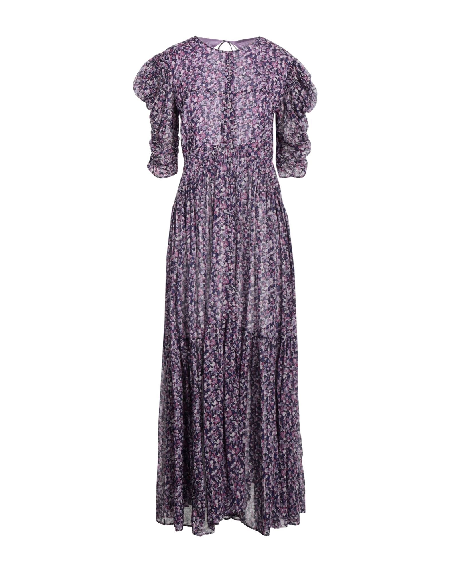 MARANT ÉTOILE - Midi dresses