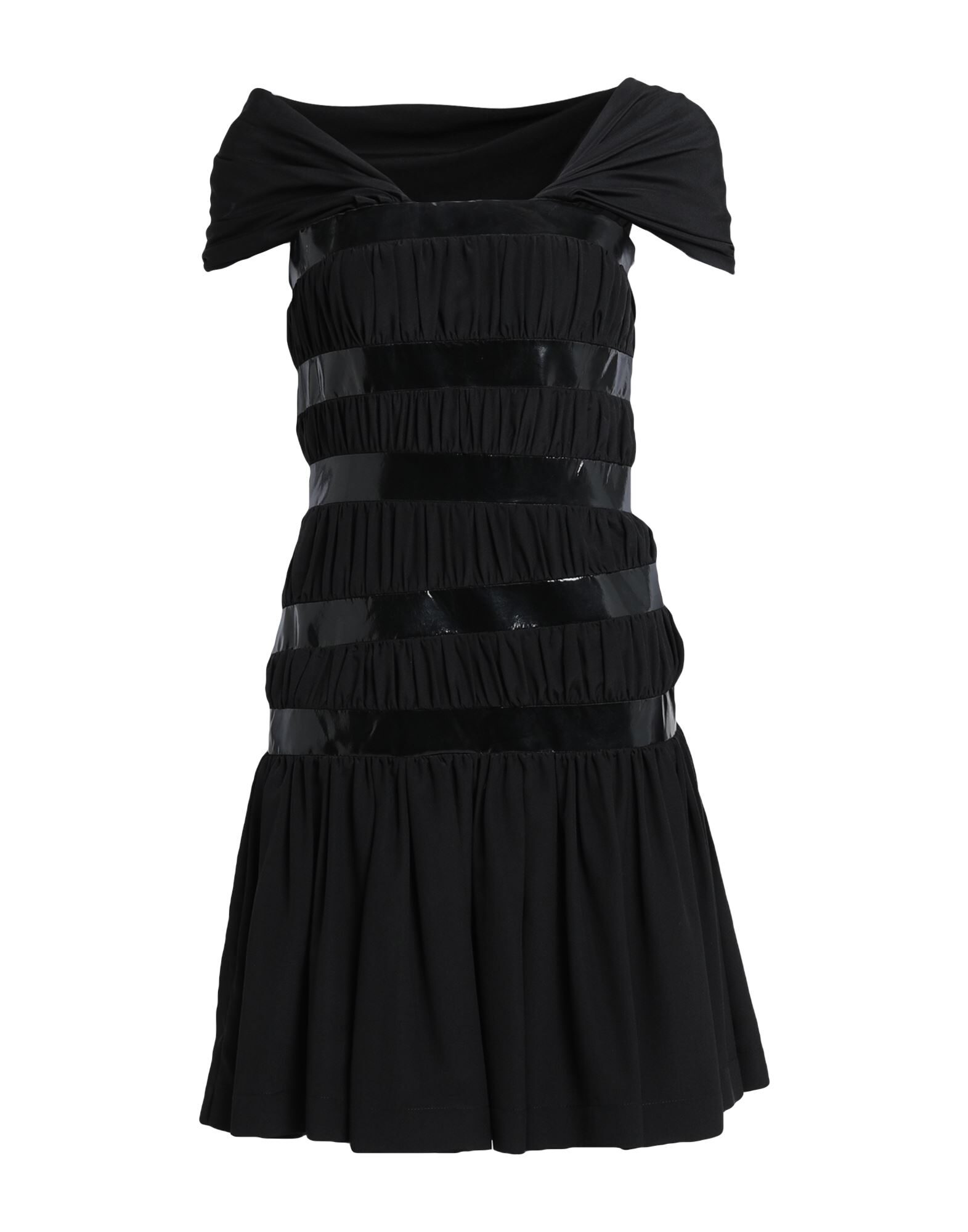 MOSCHINO - Mini dresses