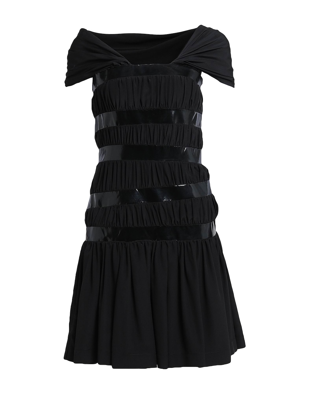 MOSCHINO - Mini-Kleider