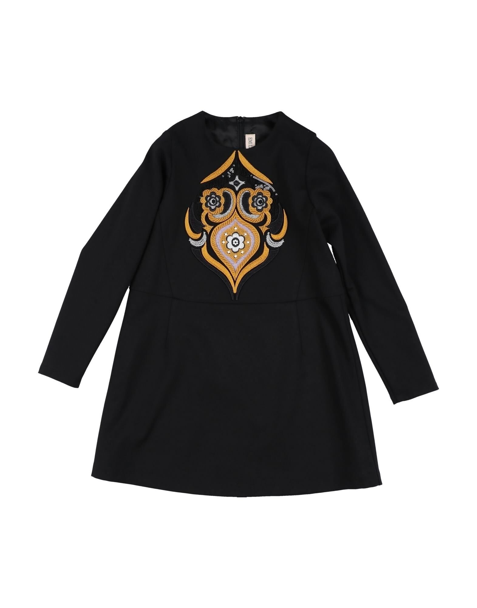 PUCCI - Kids’ dresses