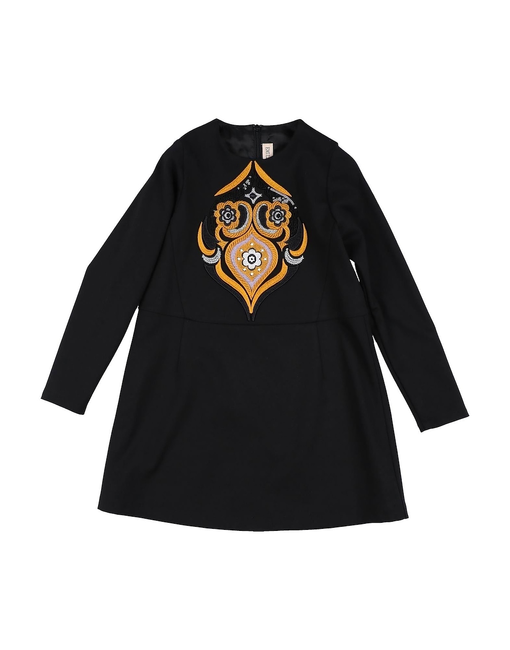 PUCCI - Kids’ dresses