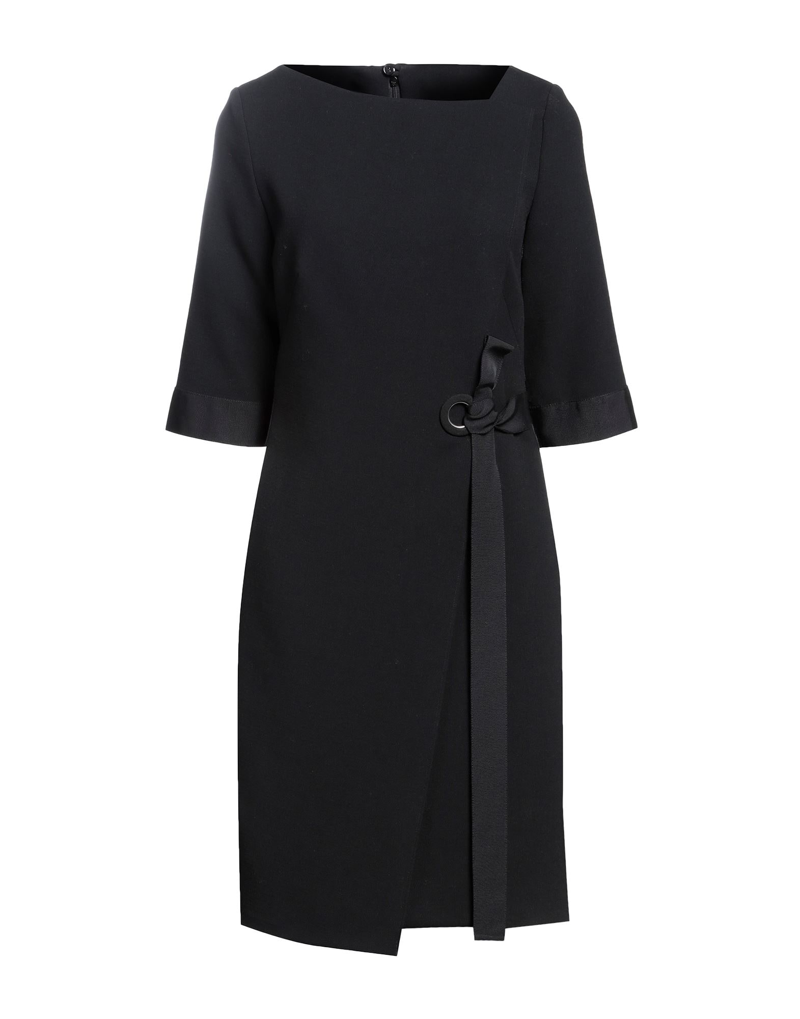 NATAN - ミニ丈ドレス