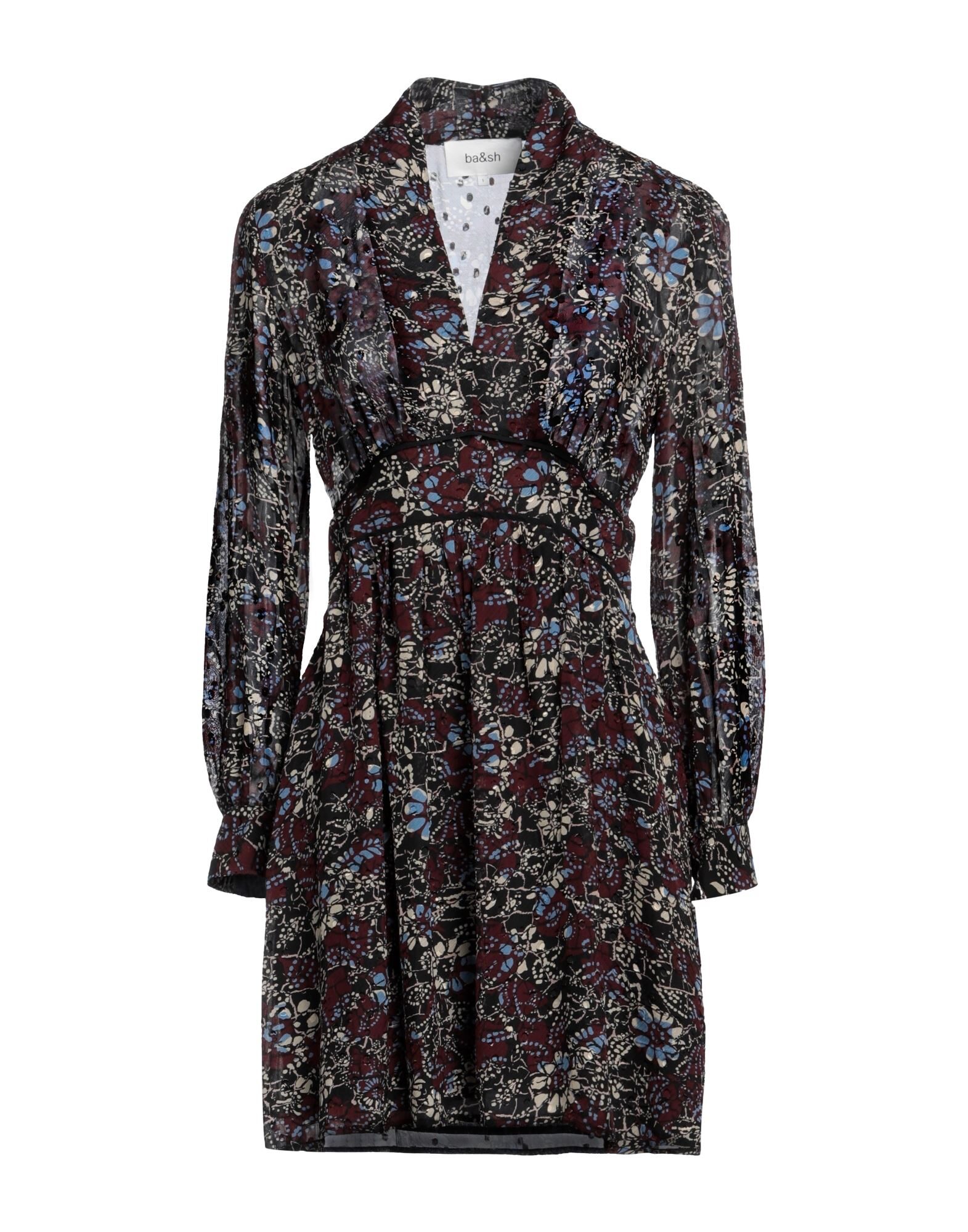 BA&SH - Mini dresses