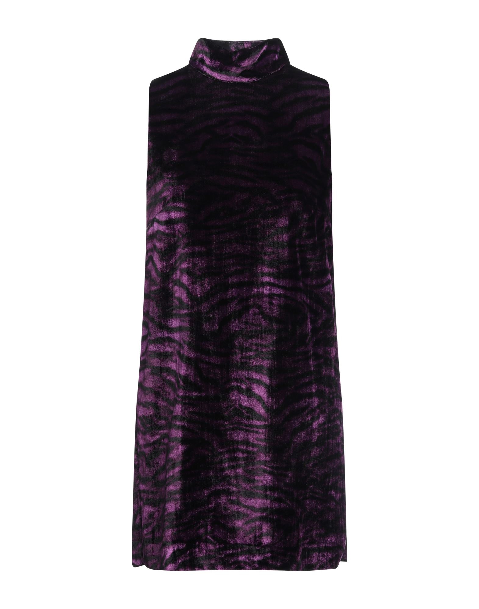 OTTOD'AME - Robes courtes