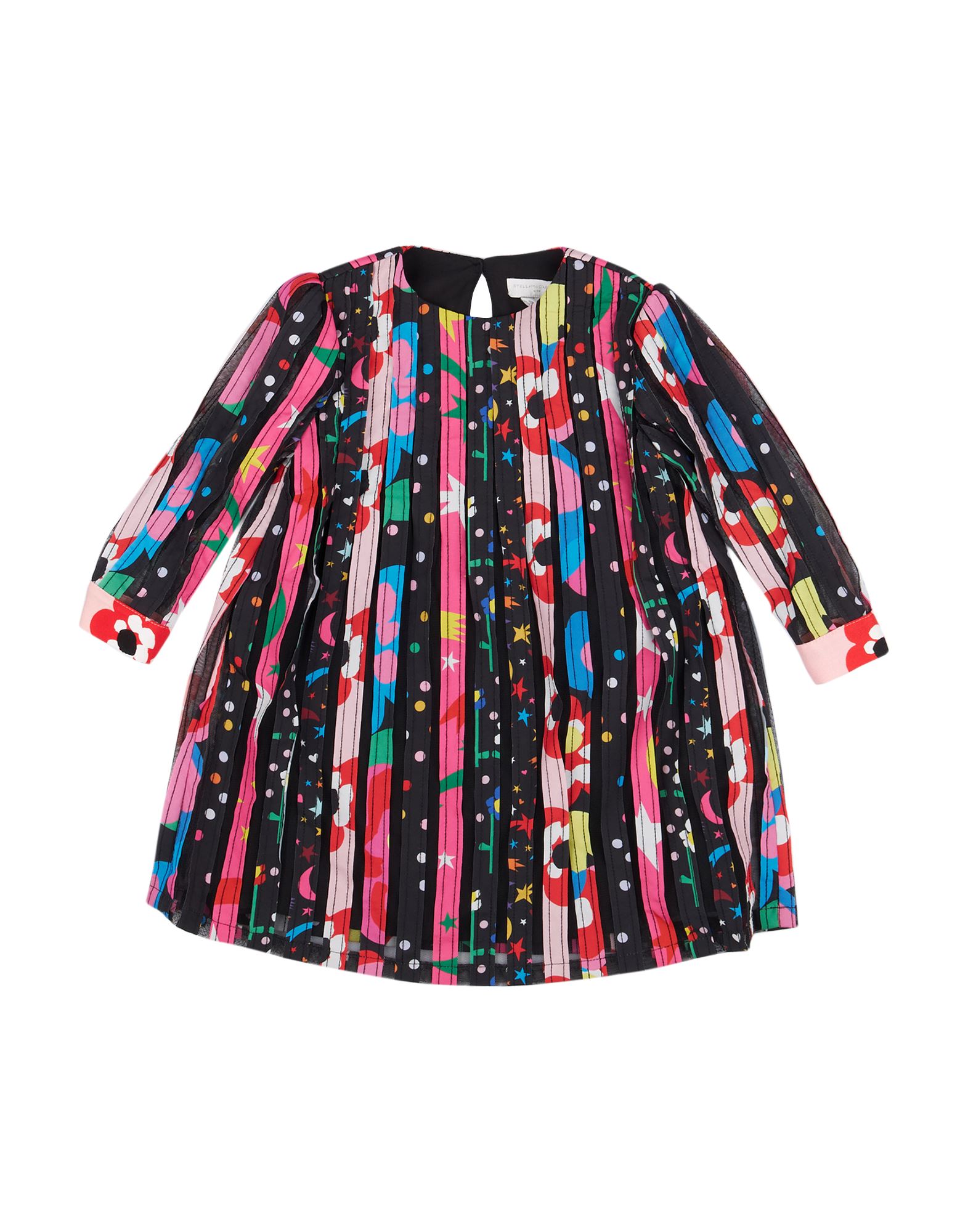 STELLA McCARTNEY KIDS - Kids’ dresses