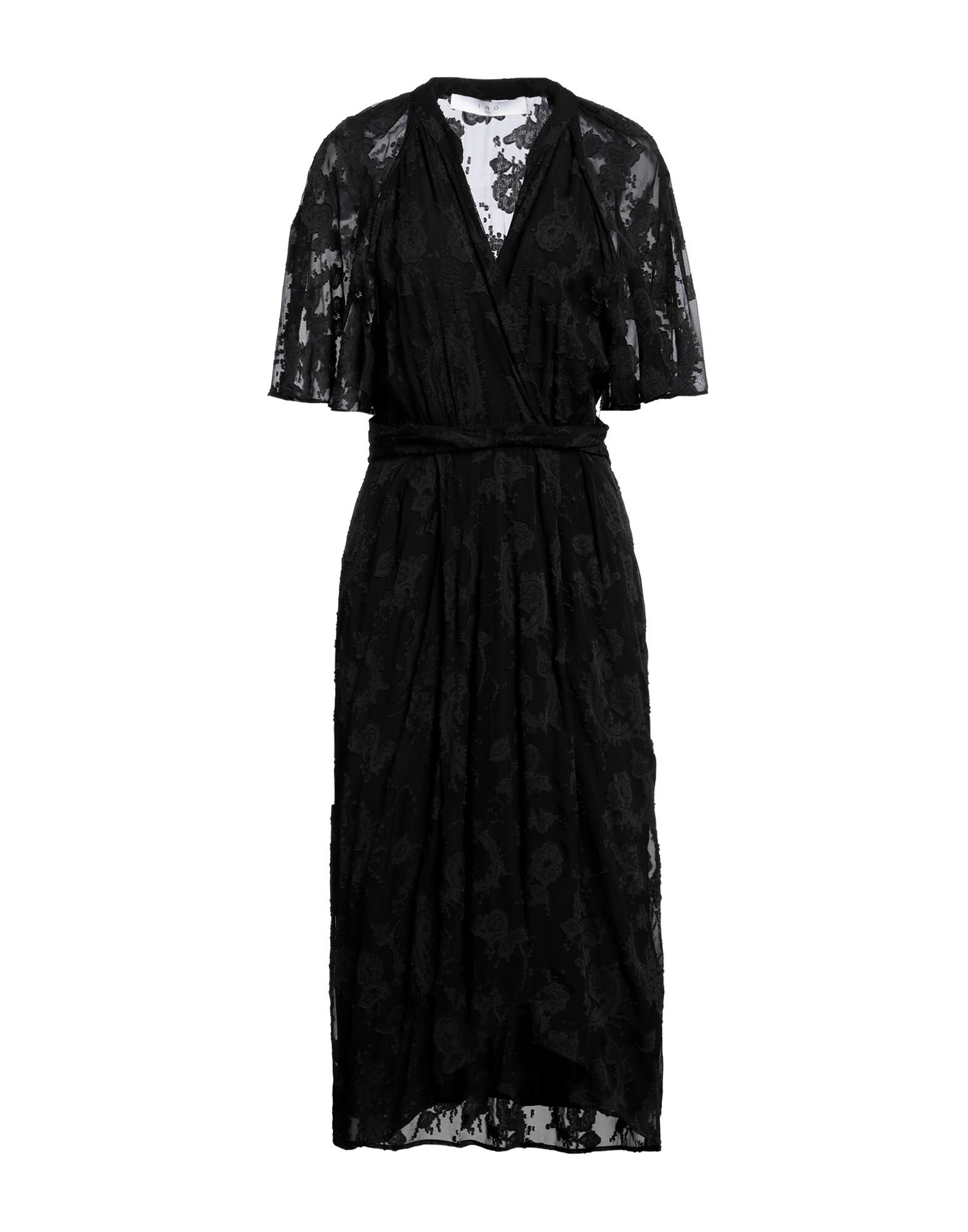 IRO - Платья миди