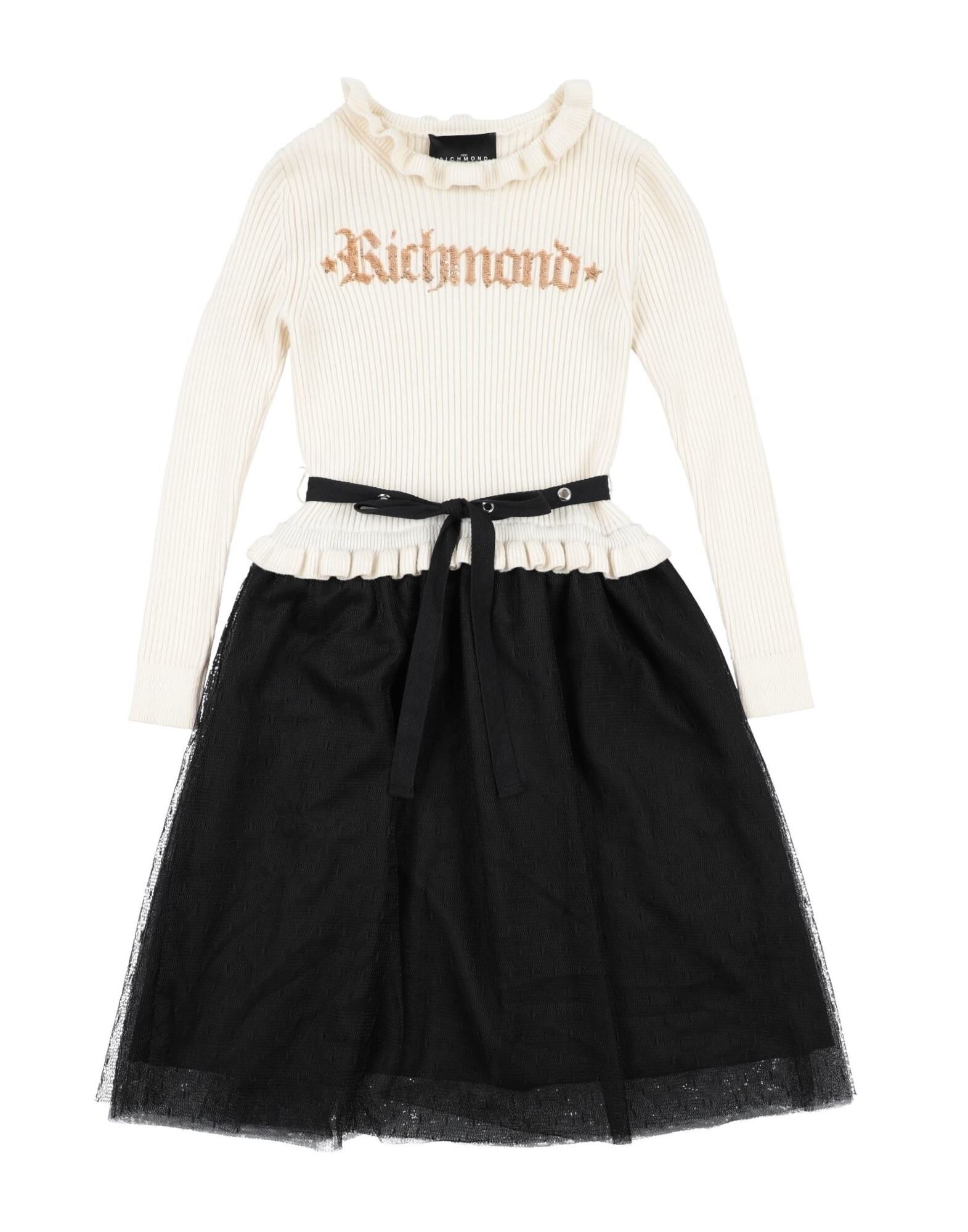 JOHN RICHMOND - Детские платья