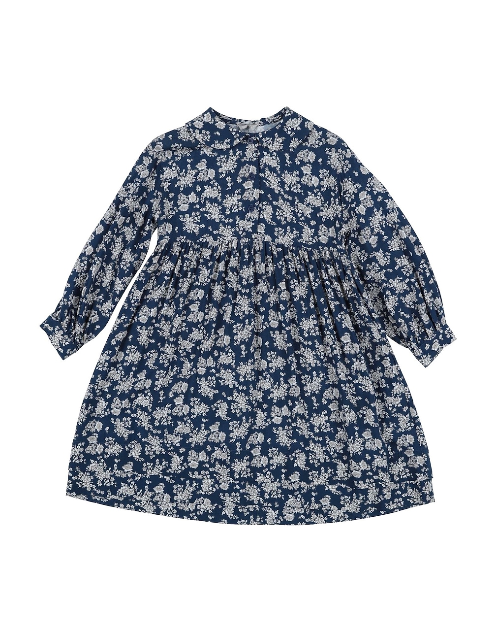 IL GUFO - Kids’ dresses