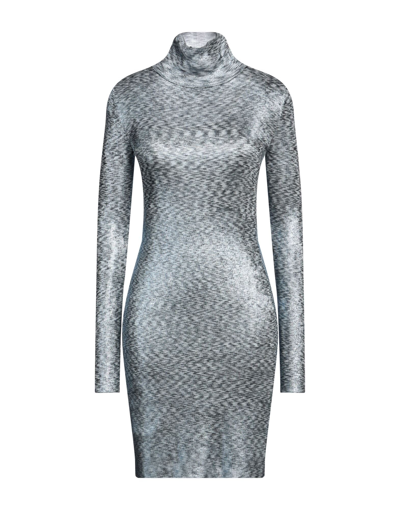 MISSONI - Короткие платья