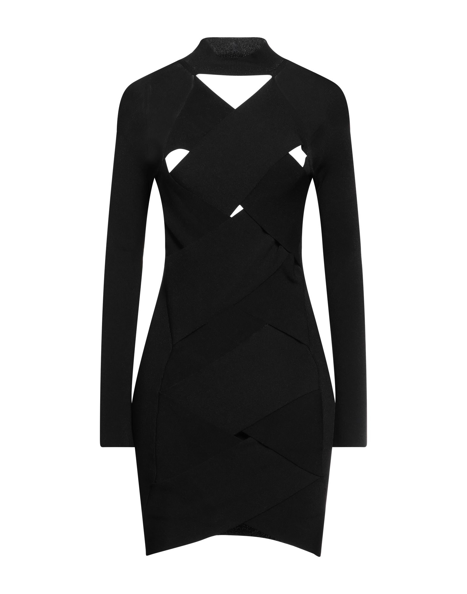 SSHEENA - Mini dresses