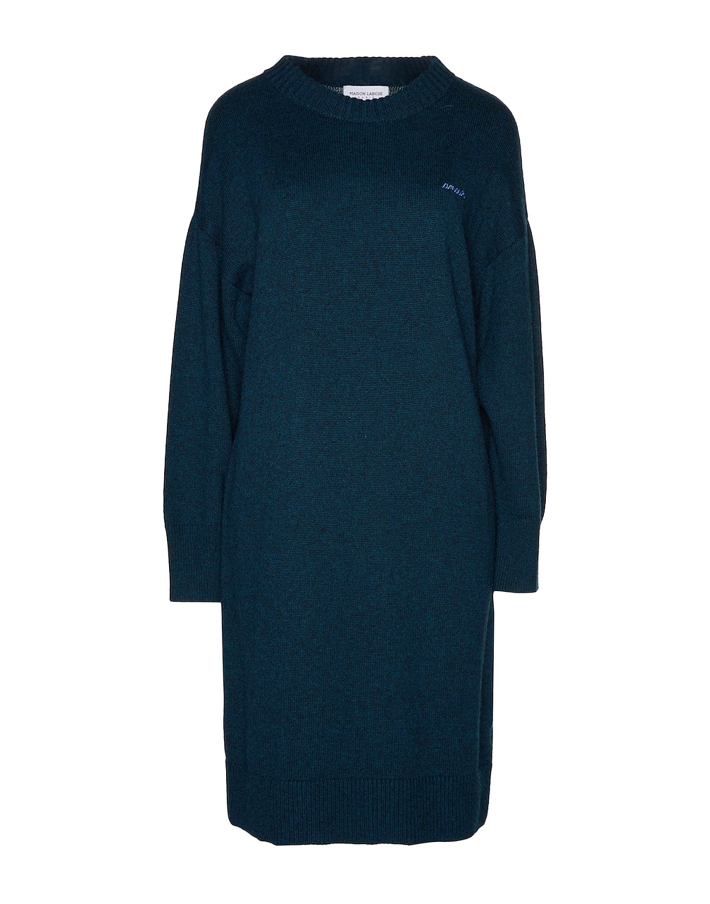MAISON LABICHE - Mini dresses
