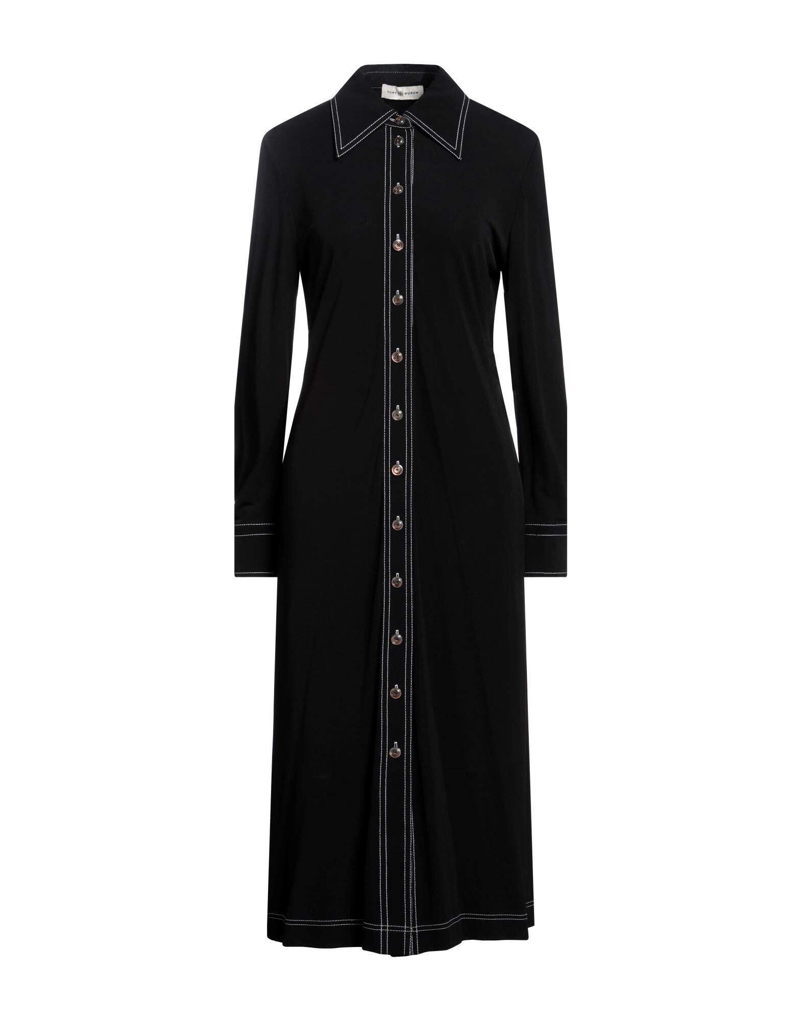 TORY BURCH - Robes midi