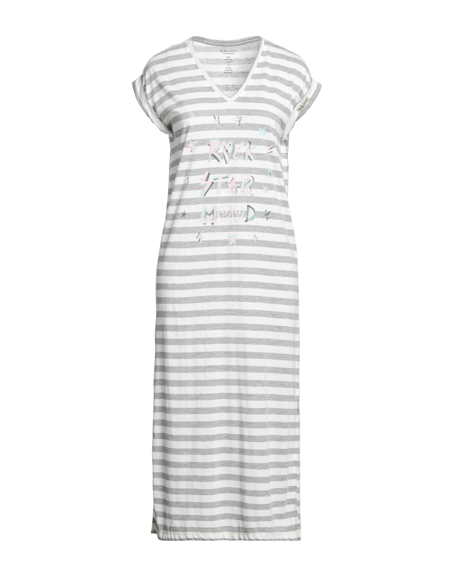 WILDREAMERS - Платья миди