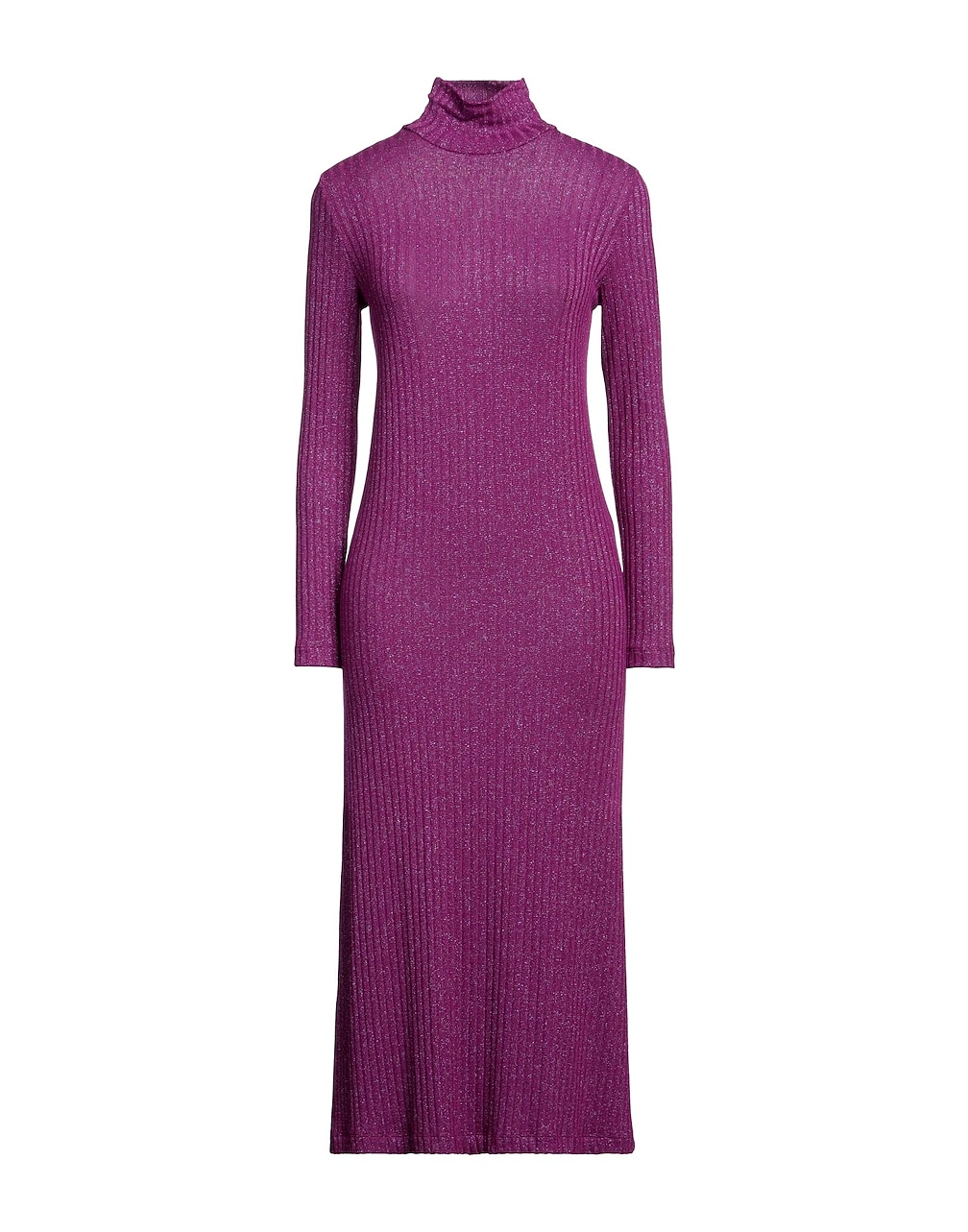 KARTIKA - Midi dresses