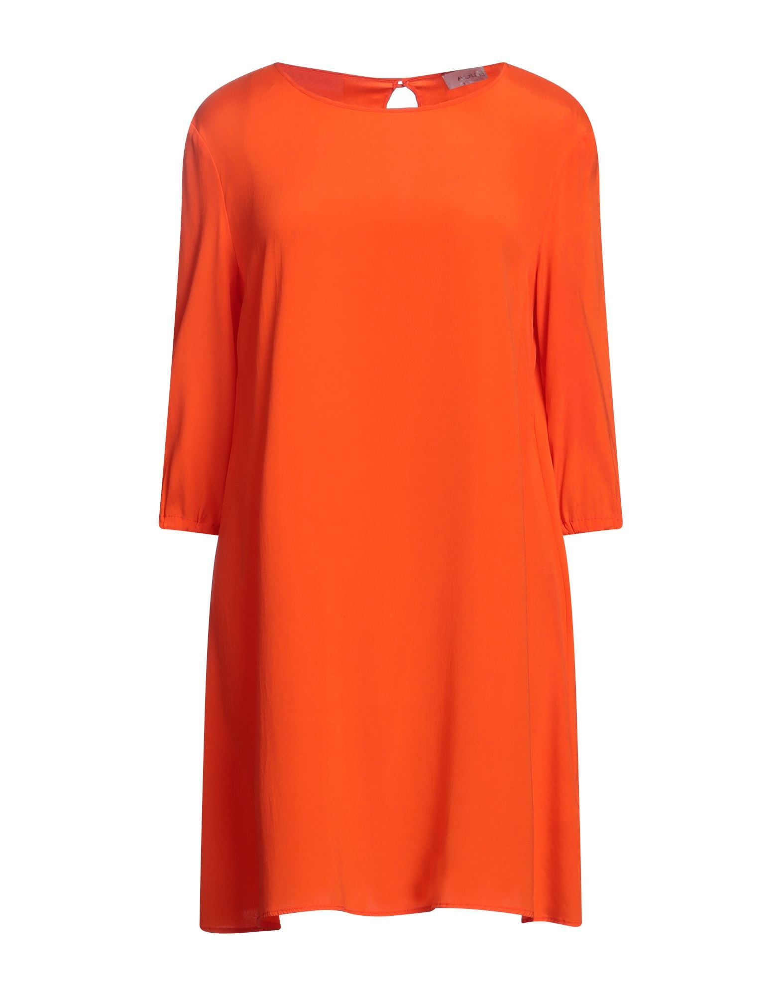 AGLINI - Mini dresses