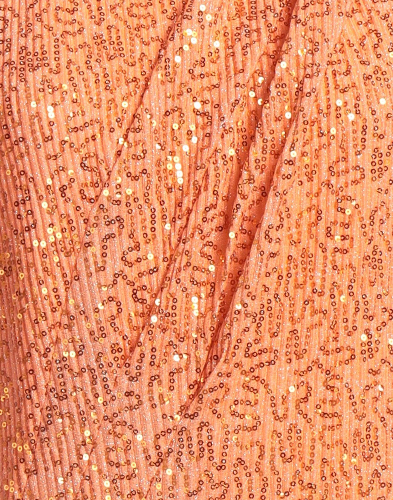 YOOX Online Fashion Design Shopping