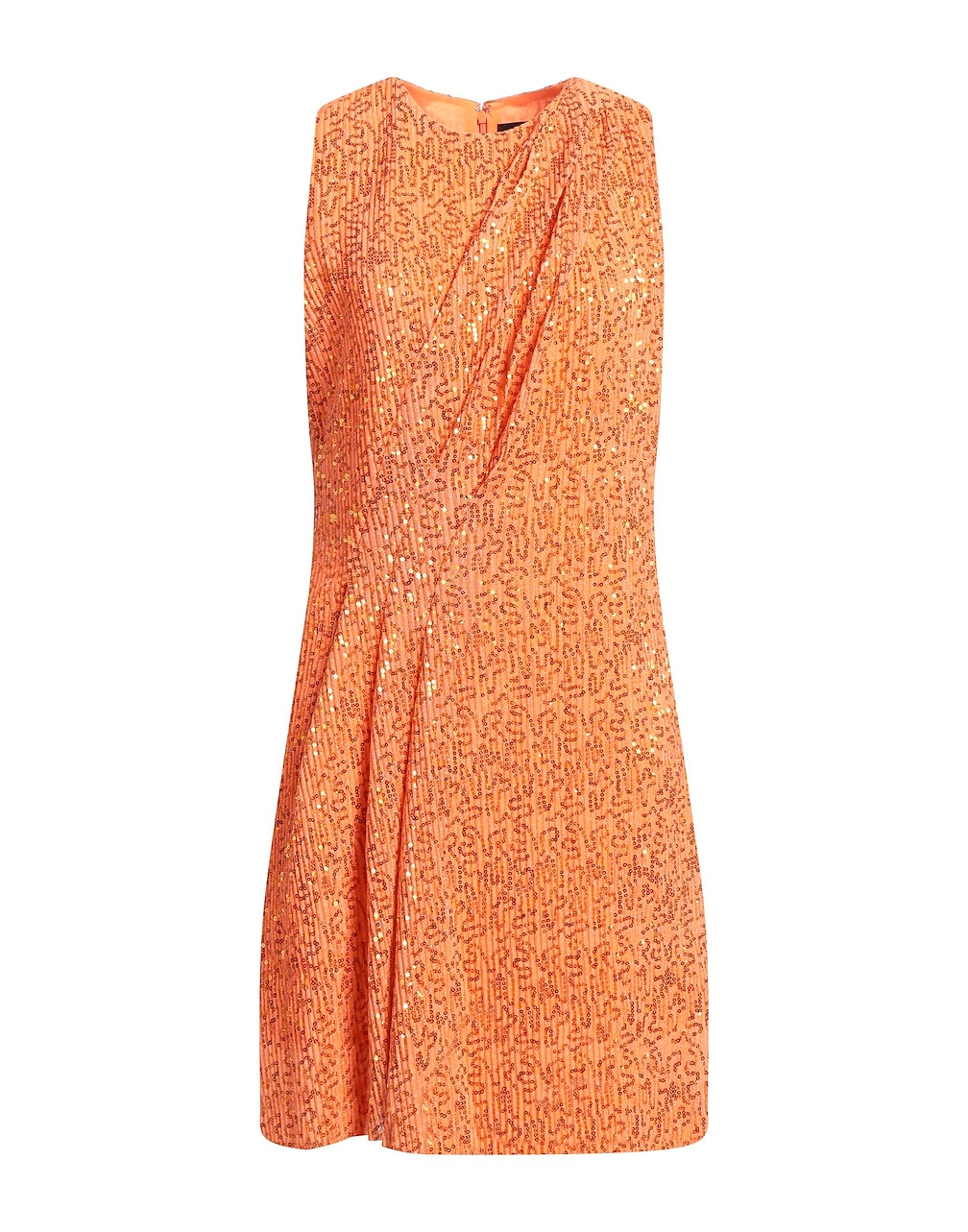 STINE GOYA - Mini dresses