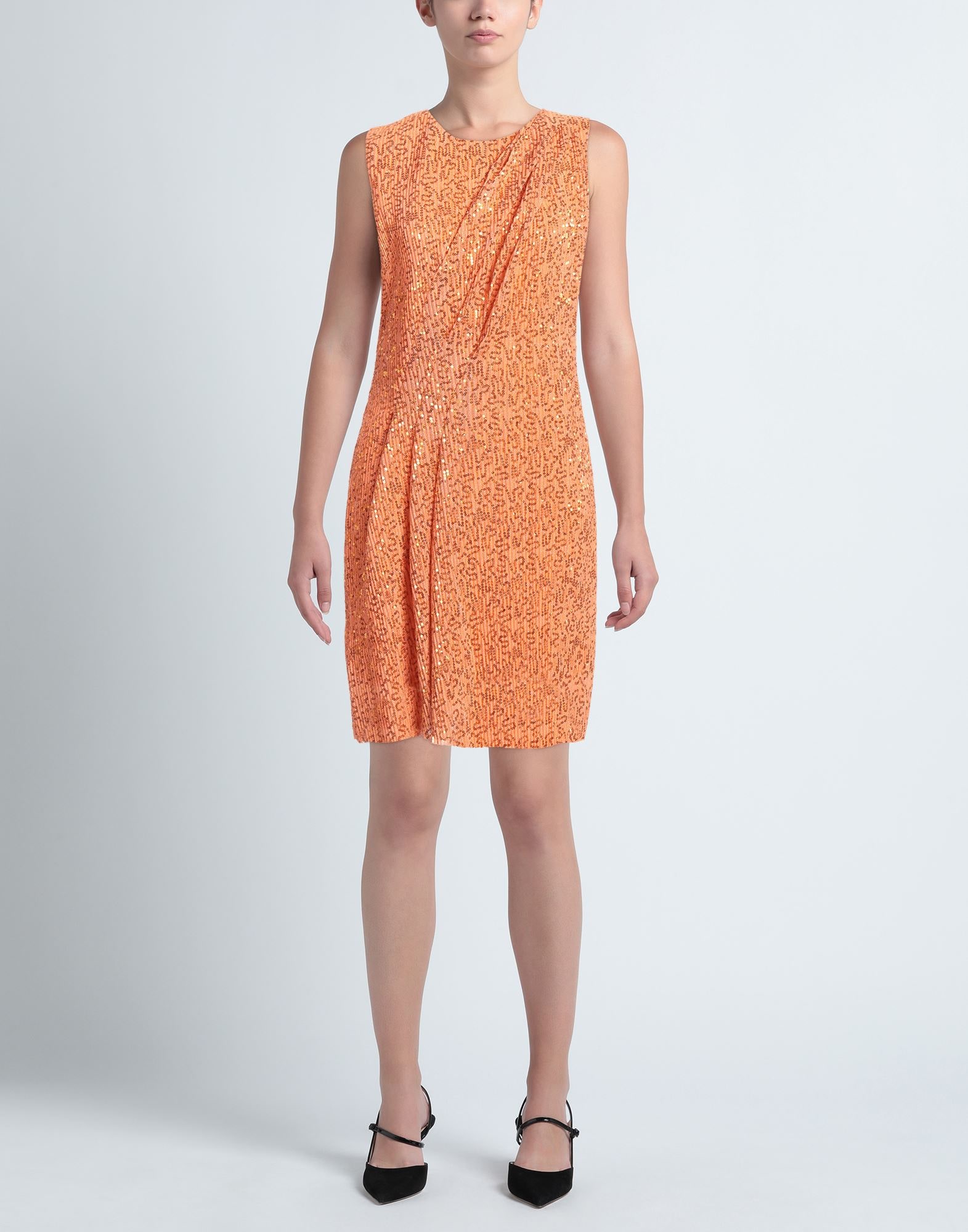 YOOX Online Fashion Design Shopping