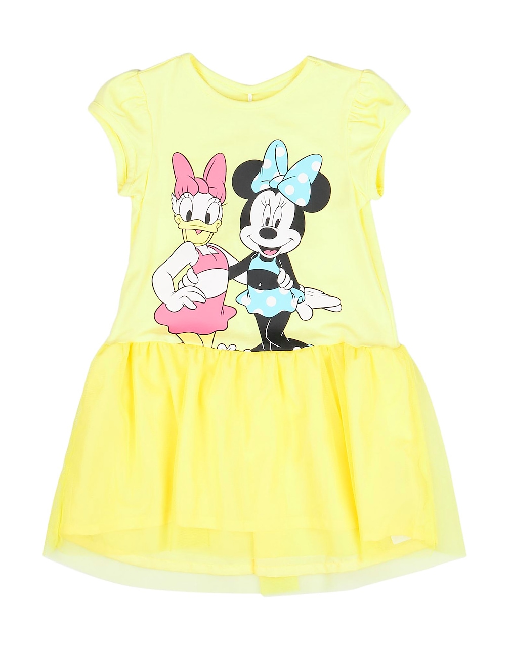 NAME IT® - Baby dresses