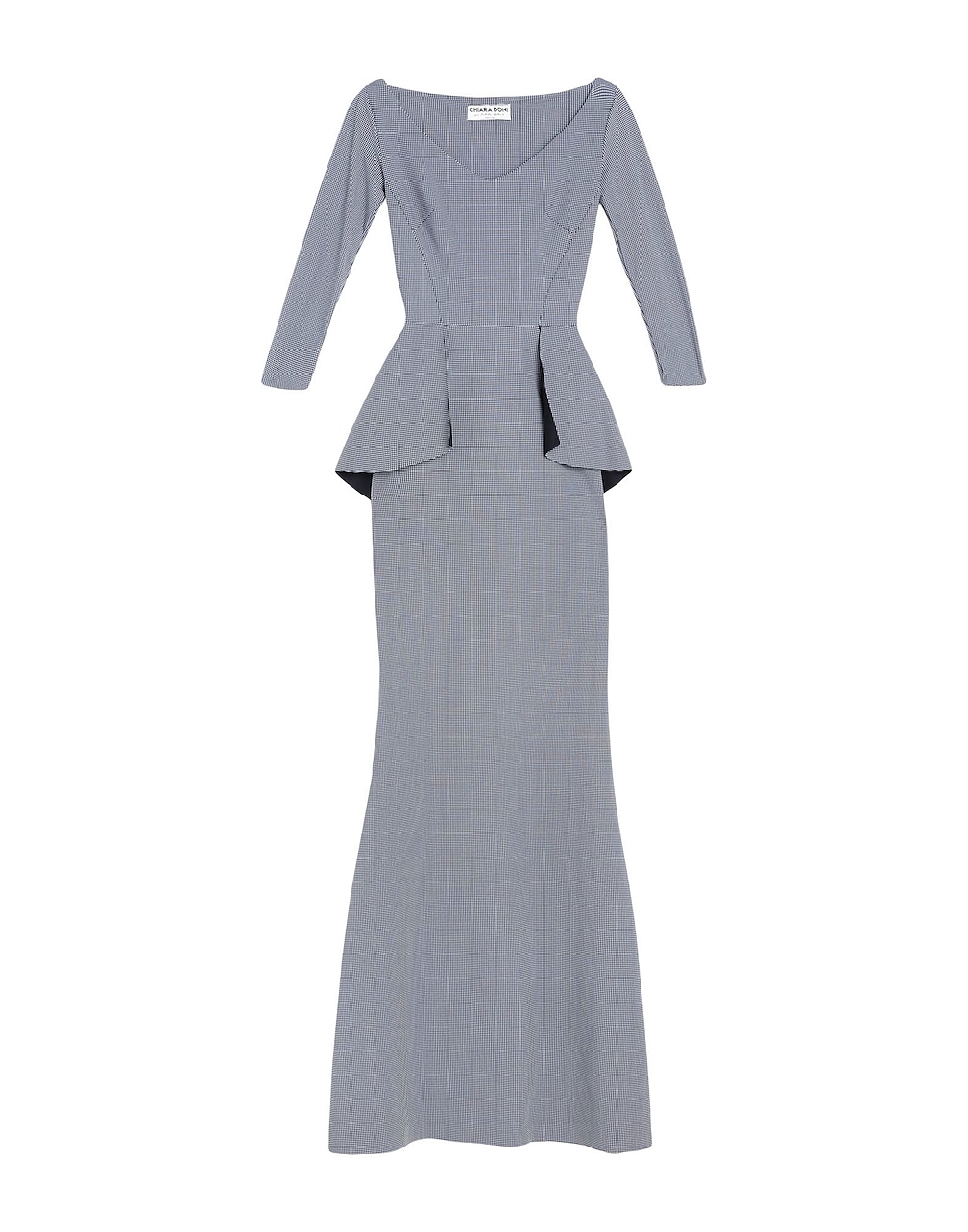 CHIARA BONI LA PETITE ROBE - Maxi dresses