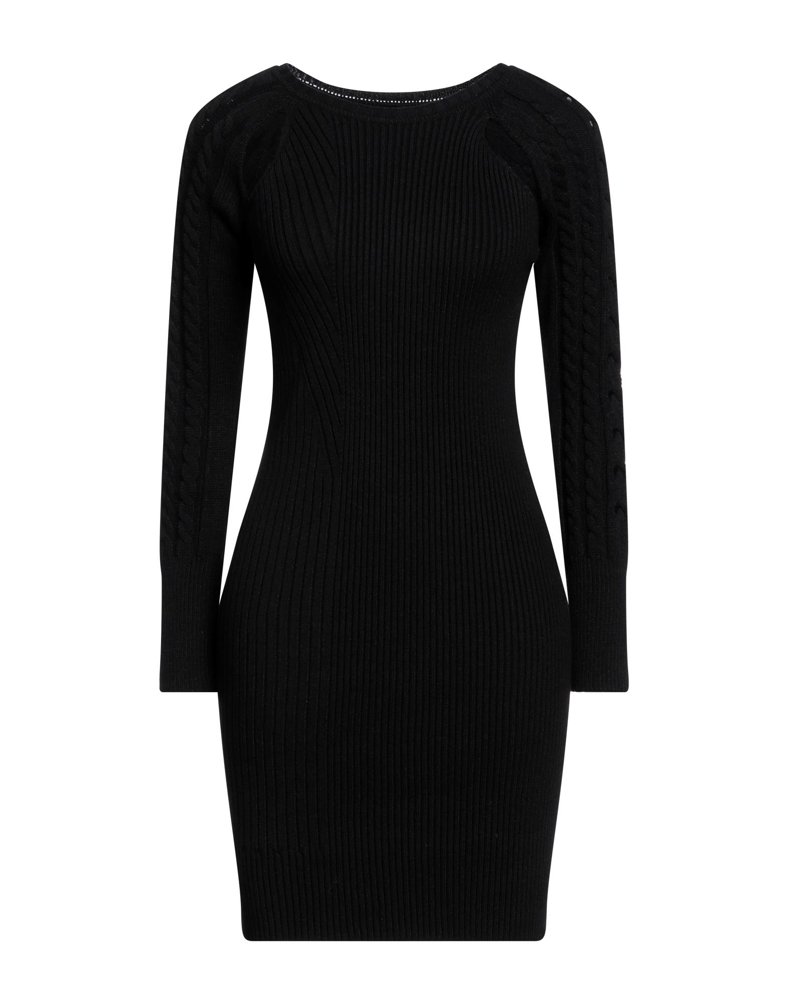 PINKO - Mini dresses