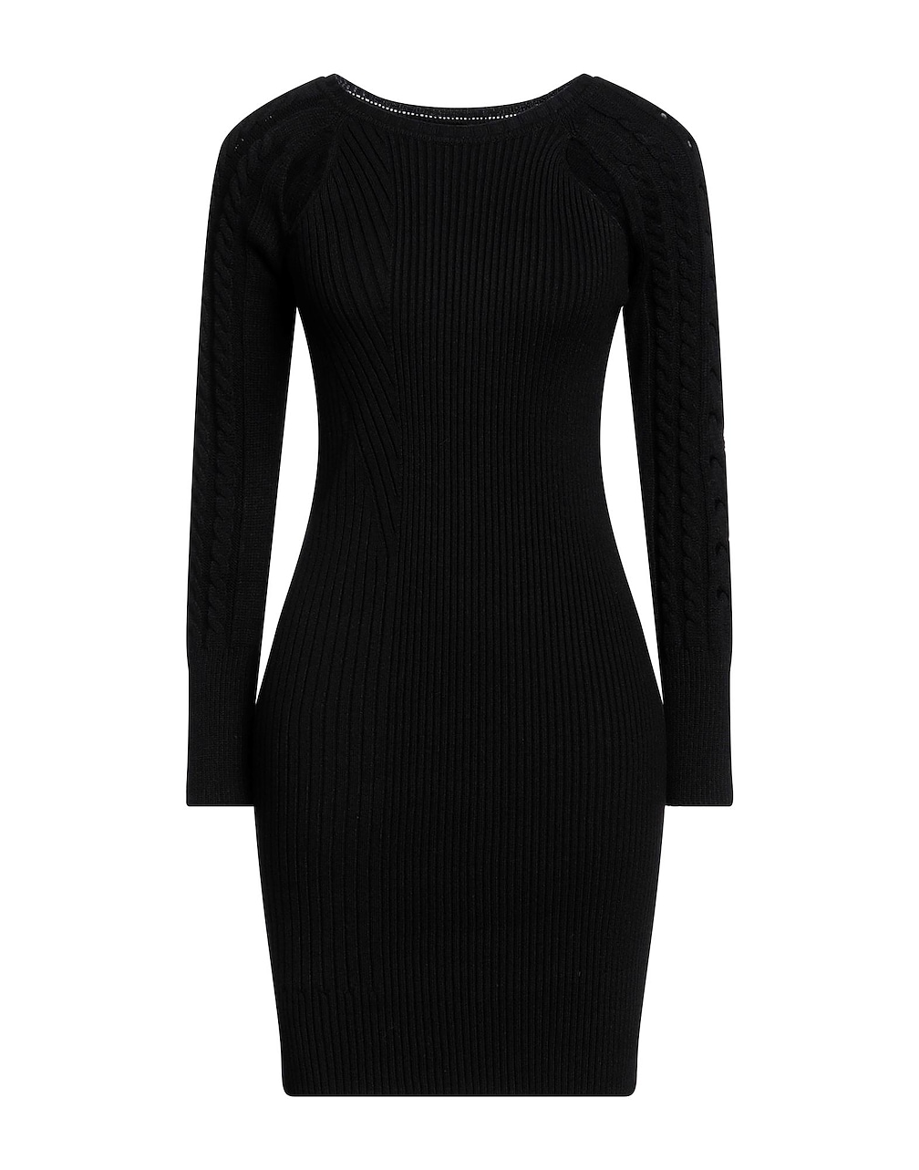 PINKO - Mini dresses