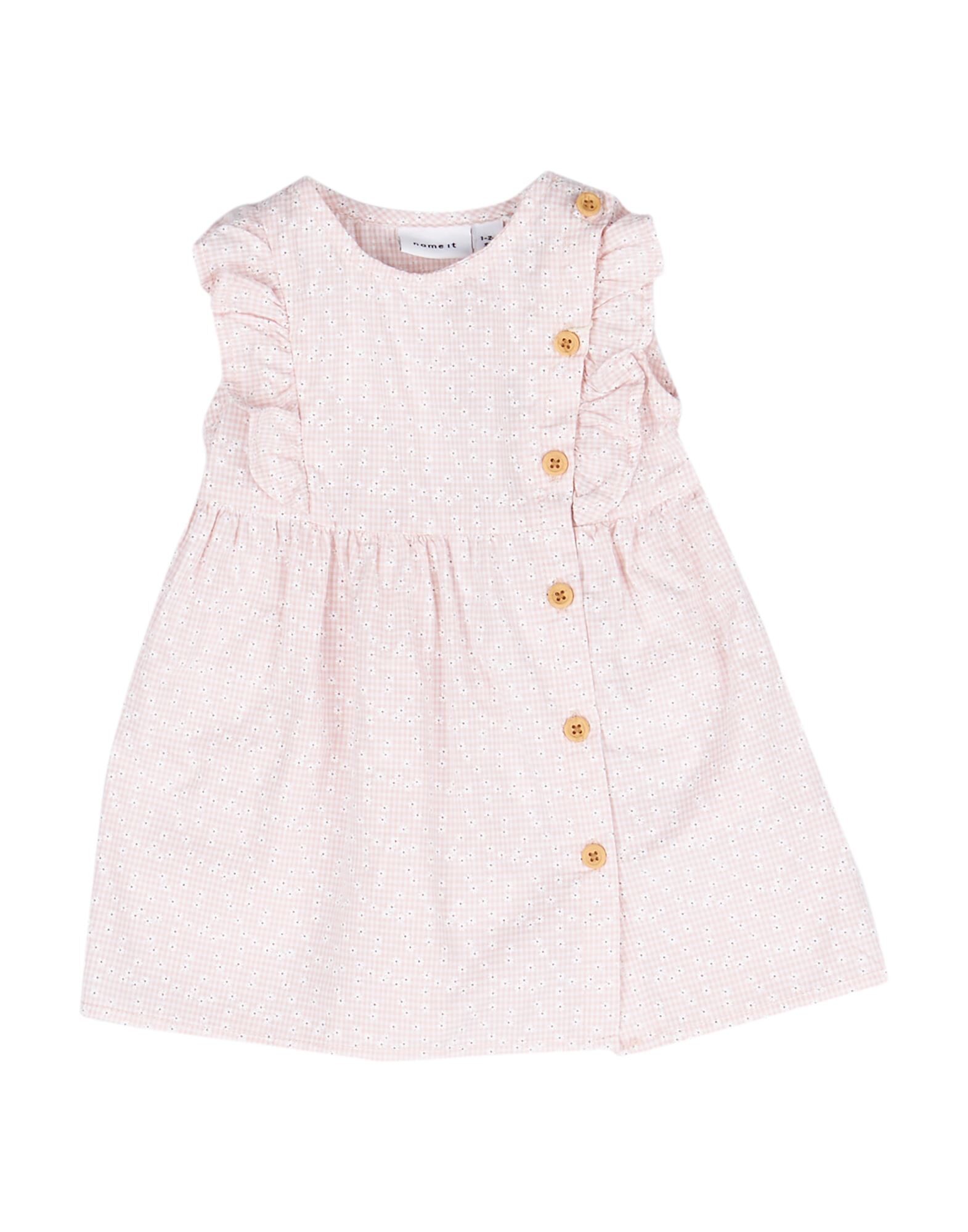 NAME IT® - Baby dresses