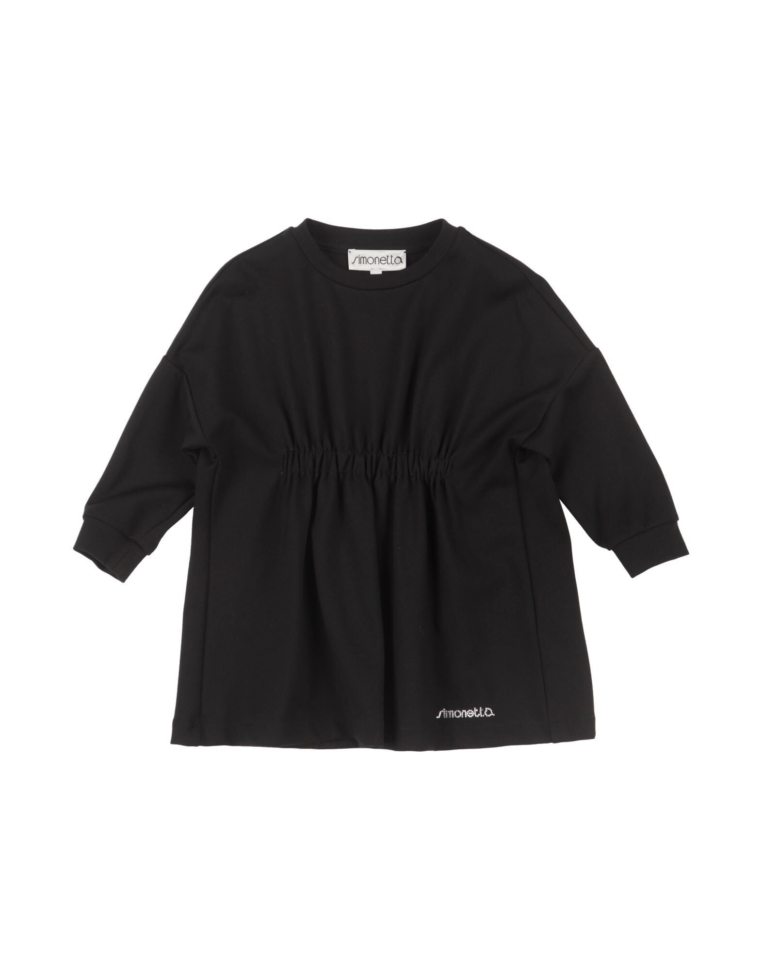 SIMONETTA - ベビーワンピース