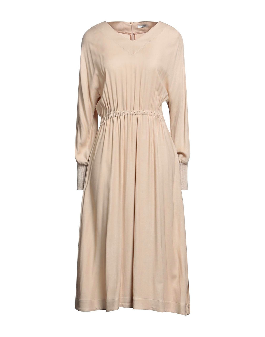 PESERICO - Midi dresses