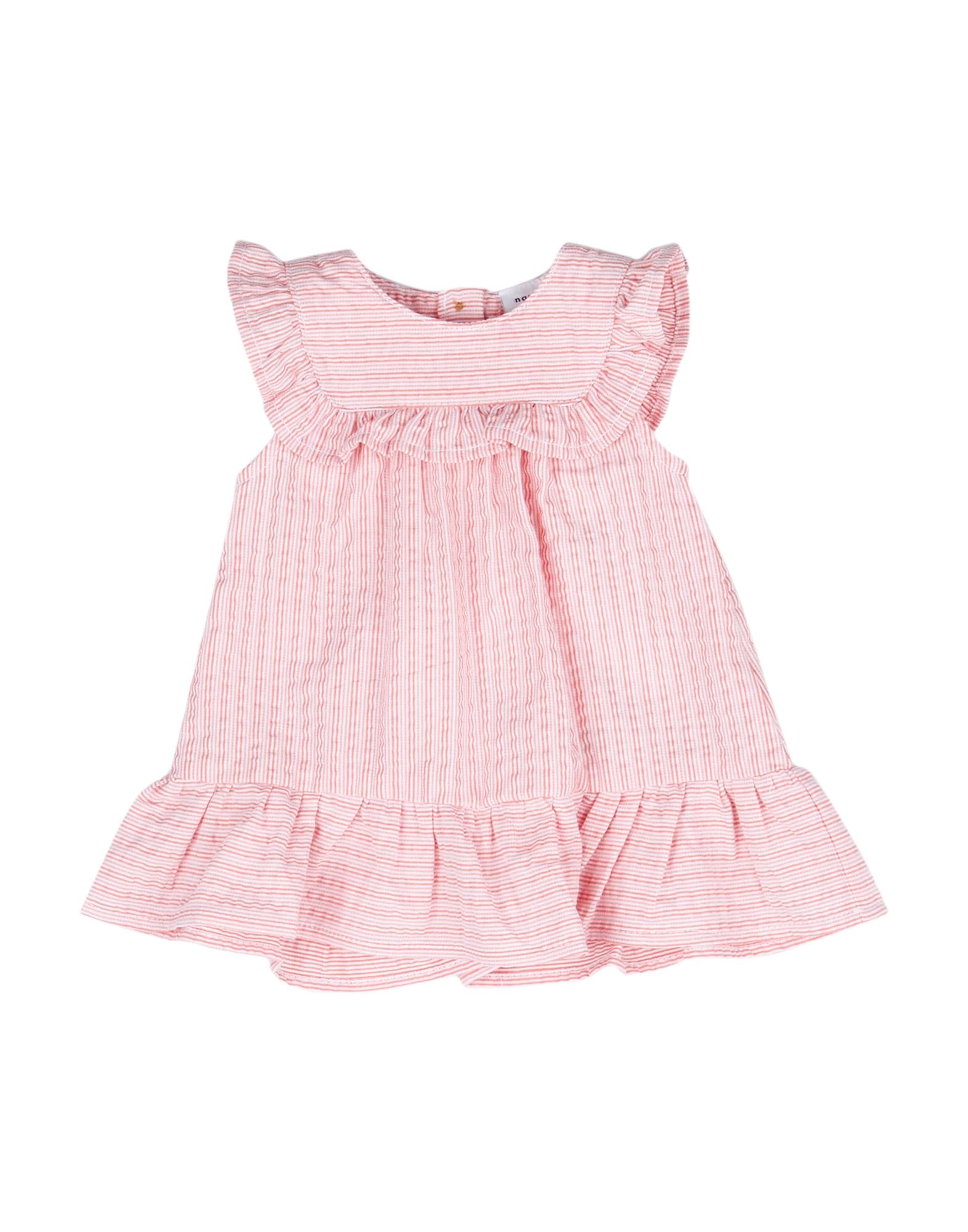 NAME IT® - Baby dresses