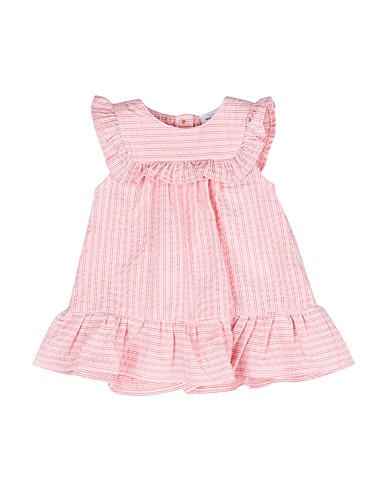 NAME IT® Vestido para bebé  Coral 100% Cotton