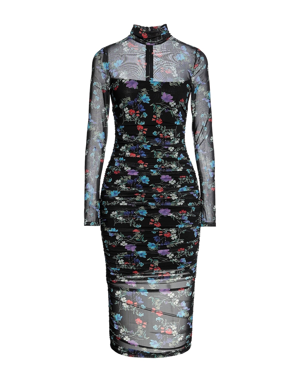 ALICE + OLIVIA - Midi φορέματα