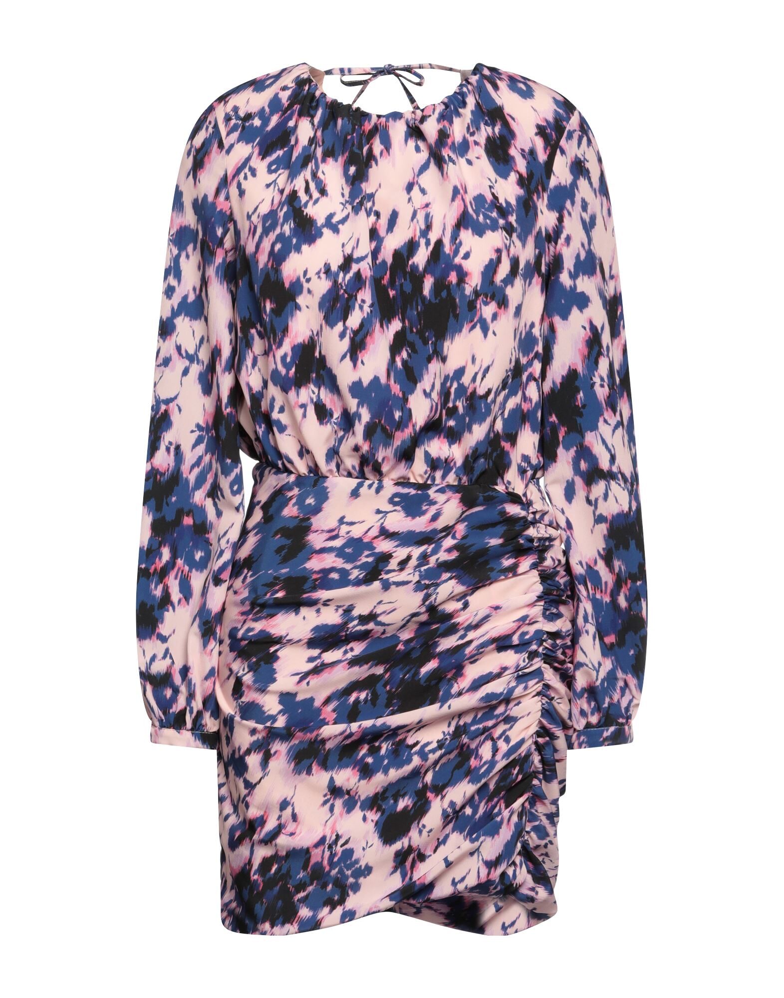 REBEL QUEEN by LIU •JO - Короткие платья