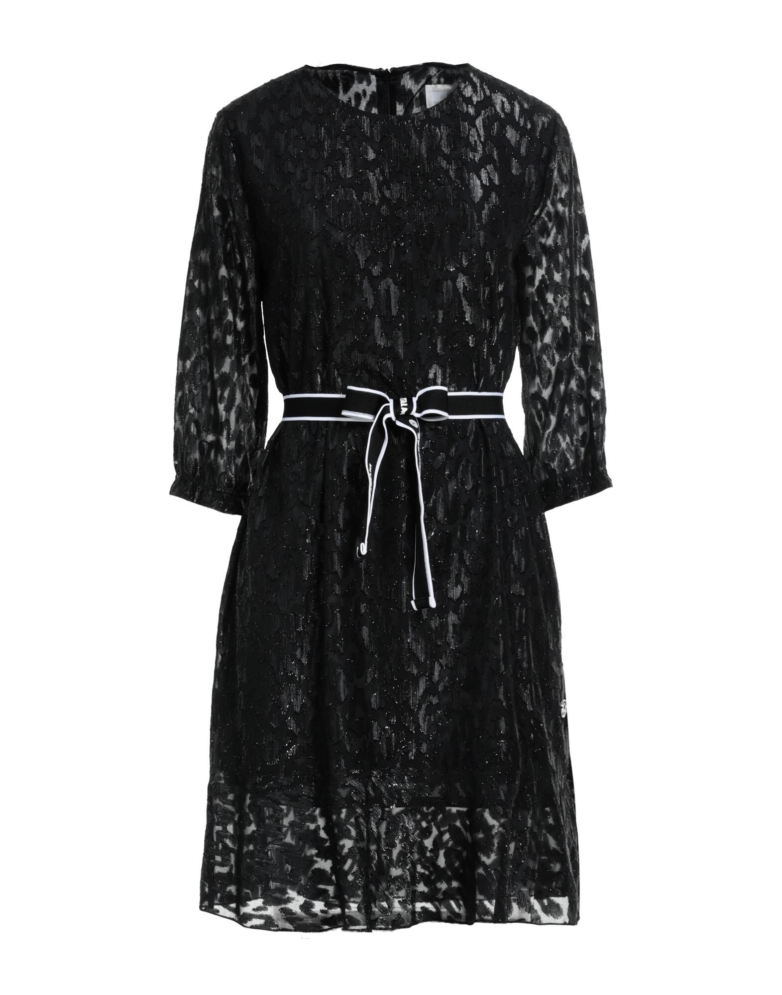 SPORTALM KITZBÜHEL - Vestiti corti