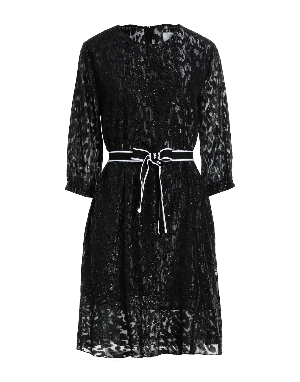 SPORTALM KITZBÜHEL - Mini-Kleider