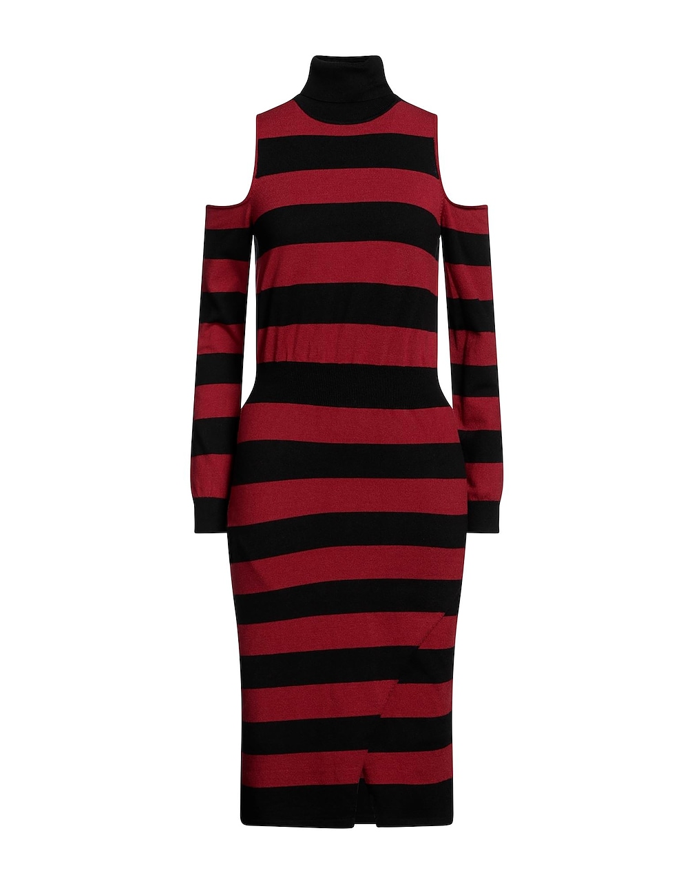 REVISE CONCEPT - Vestiti midi