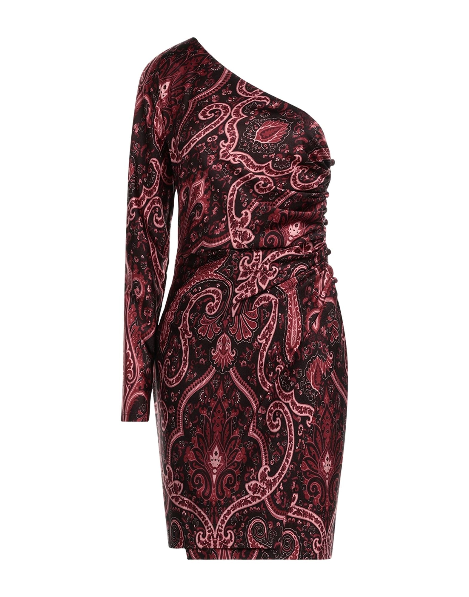 ETRO - Mini dresses